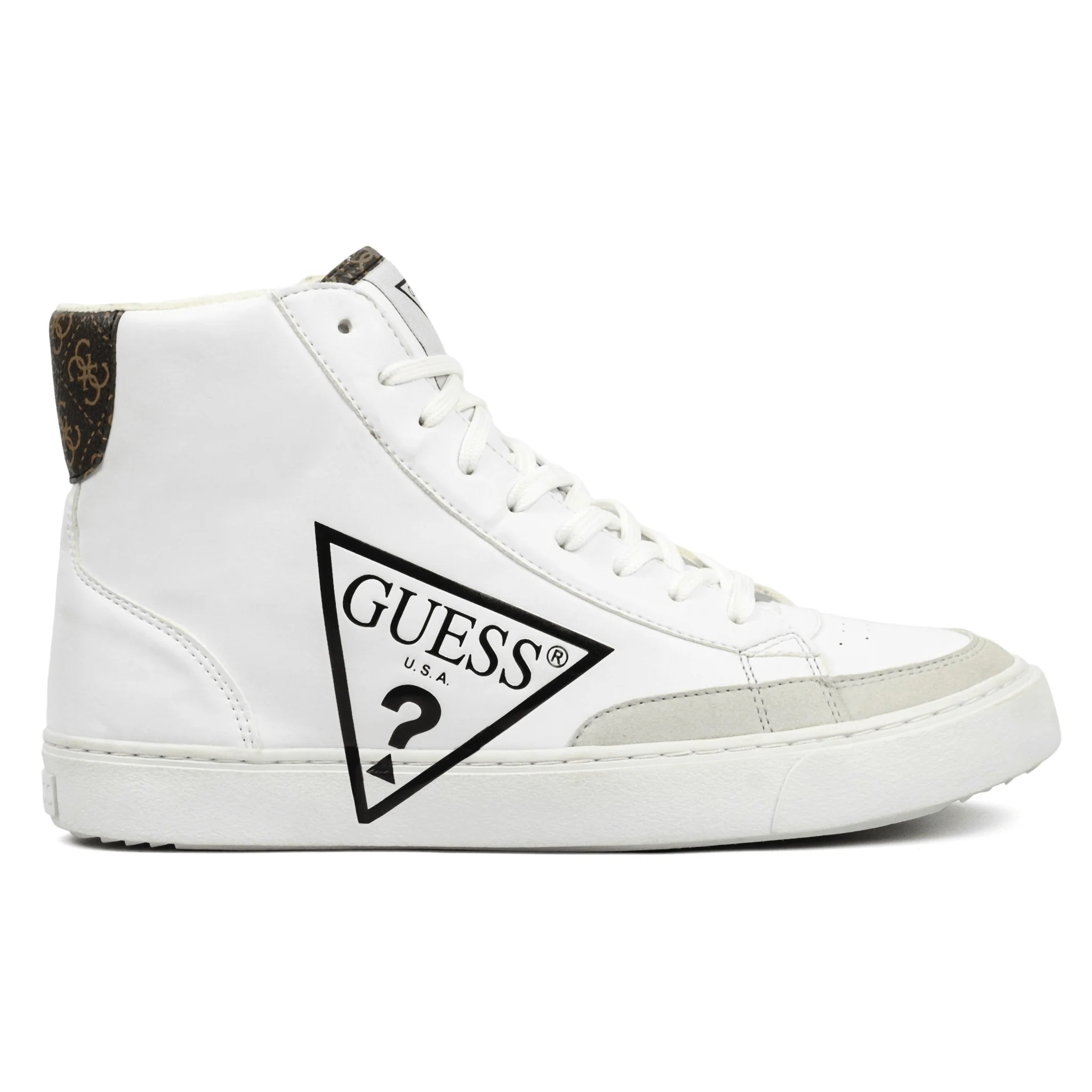 GUESS Hombre Men