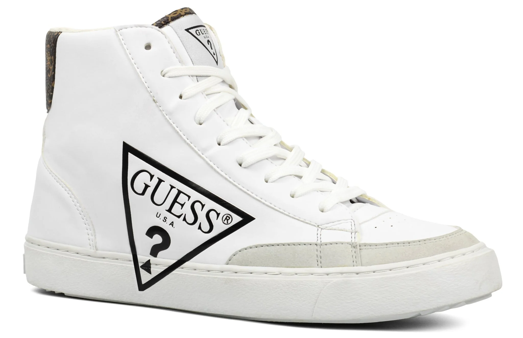 GUESS Hombre Men - Image 2