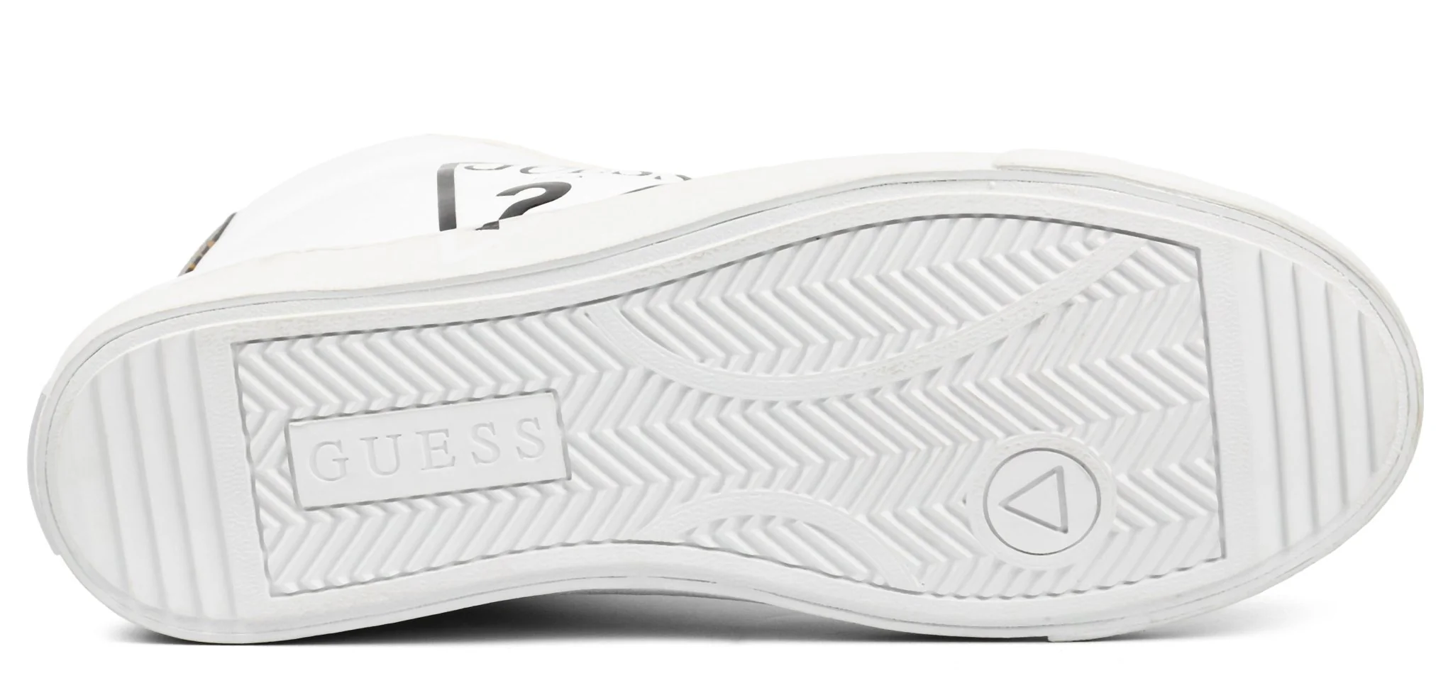 GUESS Hombre Men - Image 4