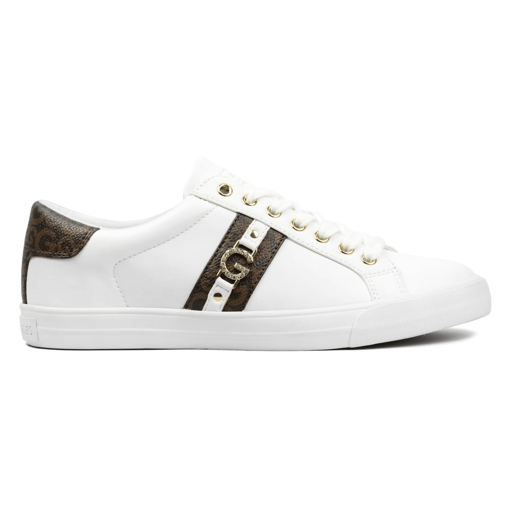 GUESS  Los Angeles Omerica Women's