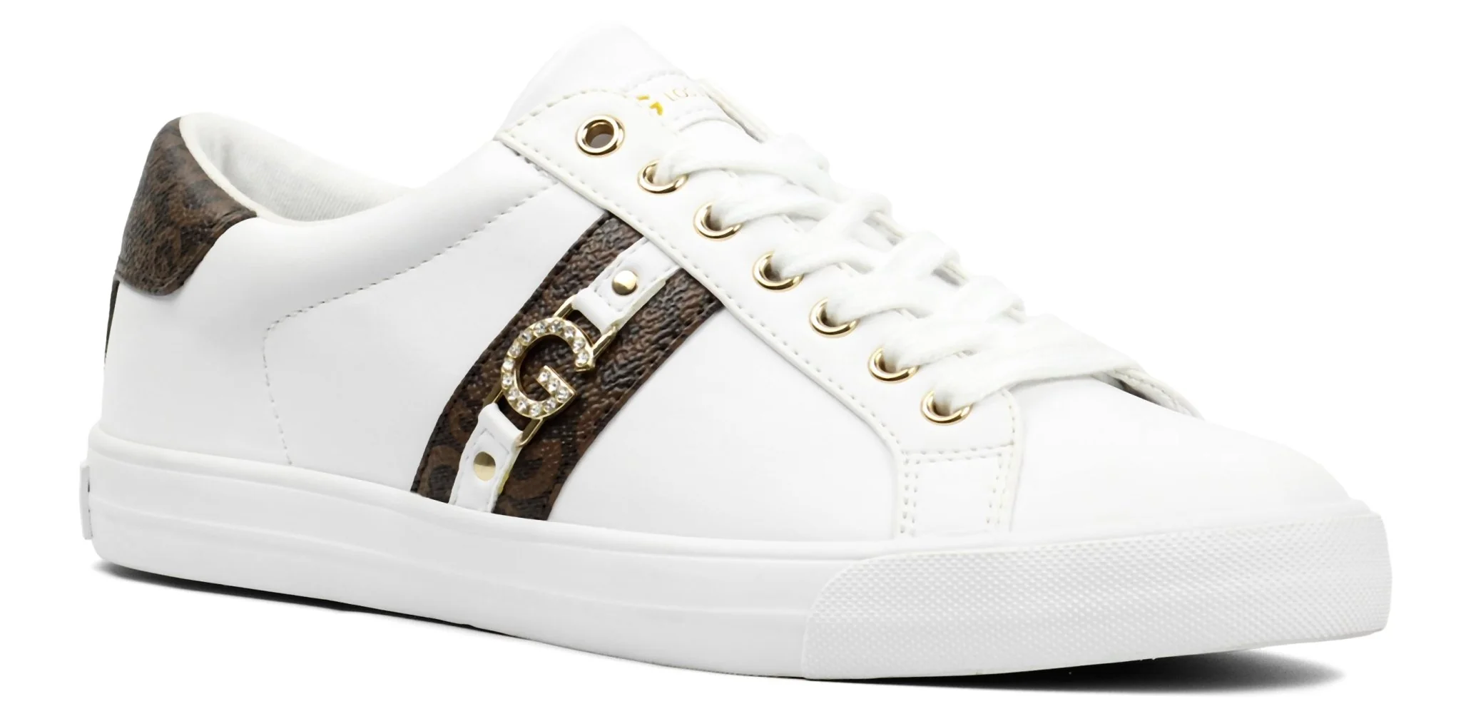 GUESS  Los Angeles Omerica Women's - Image 2