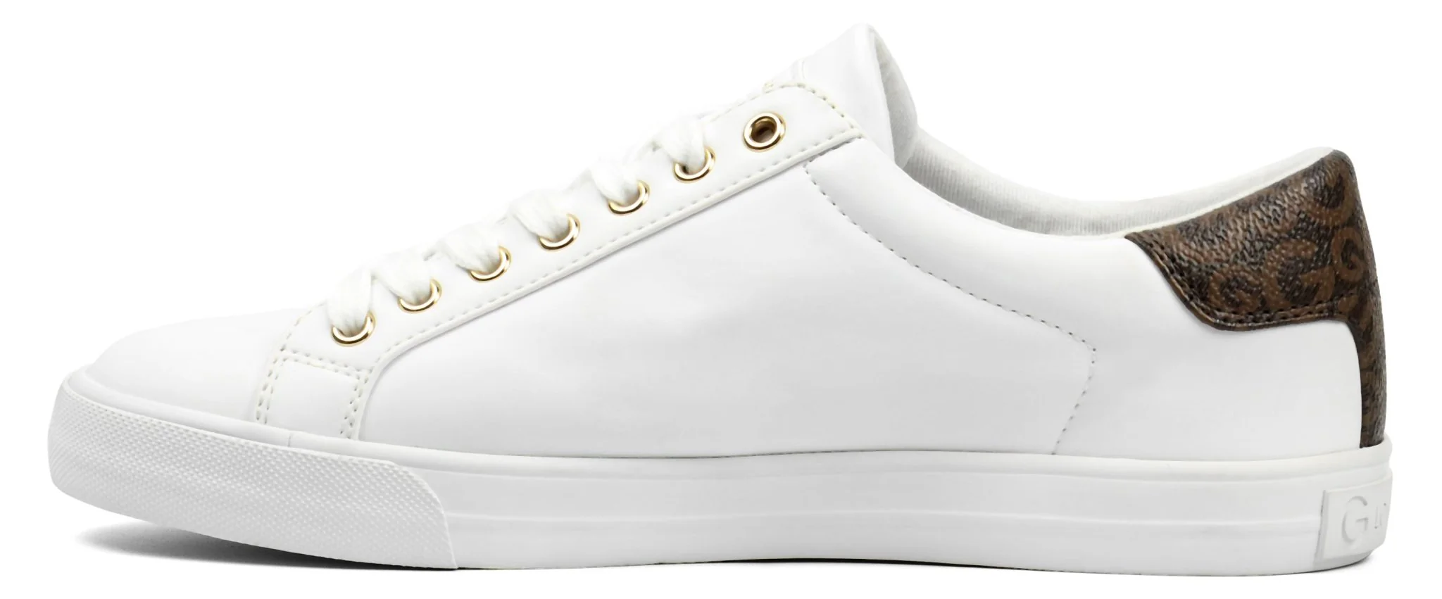 GUESS  Los Angeles Omerica Women's - Image 3