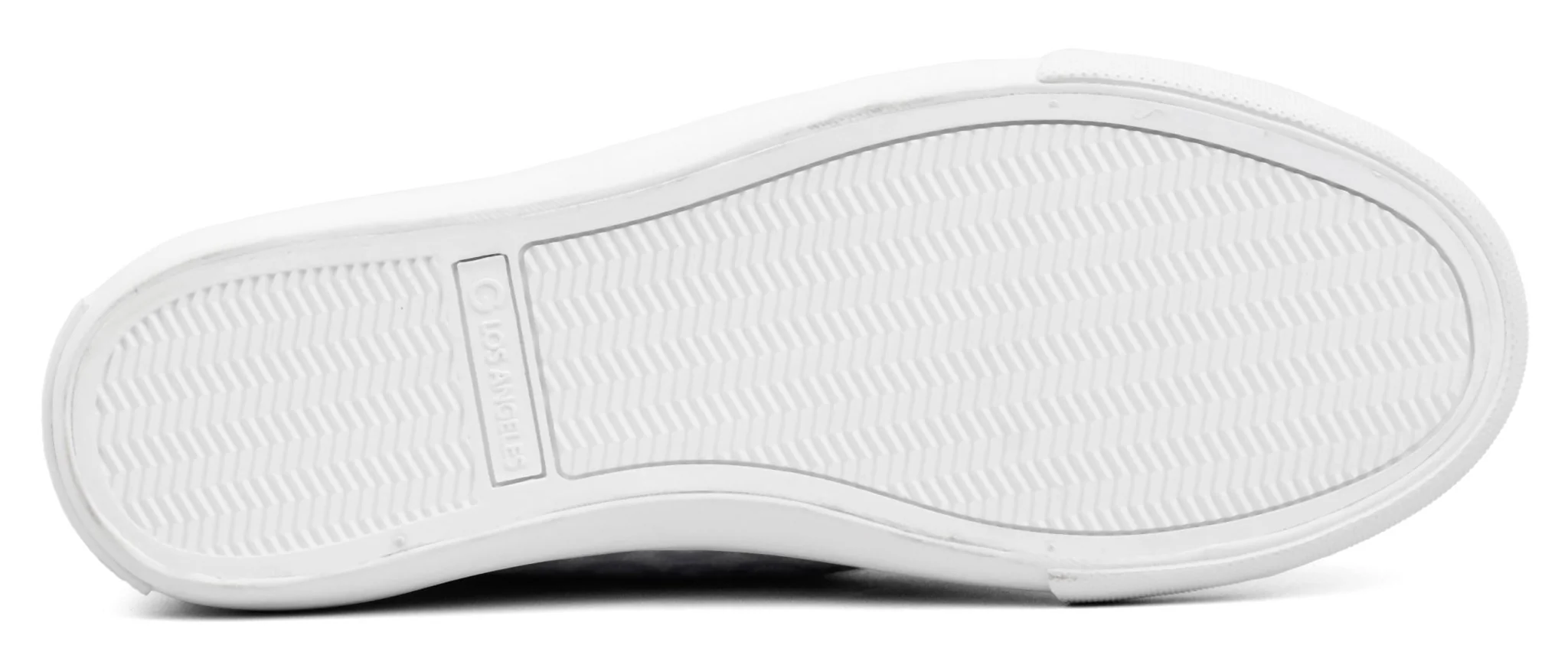 GUESS Loom Sneakers - Image 4