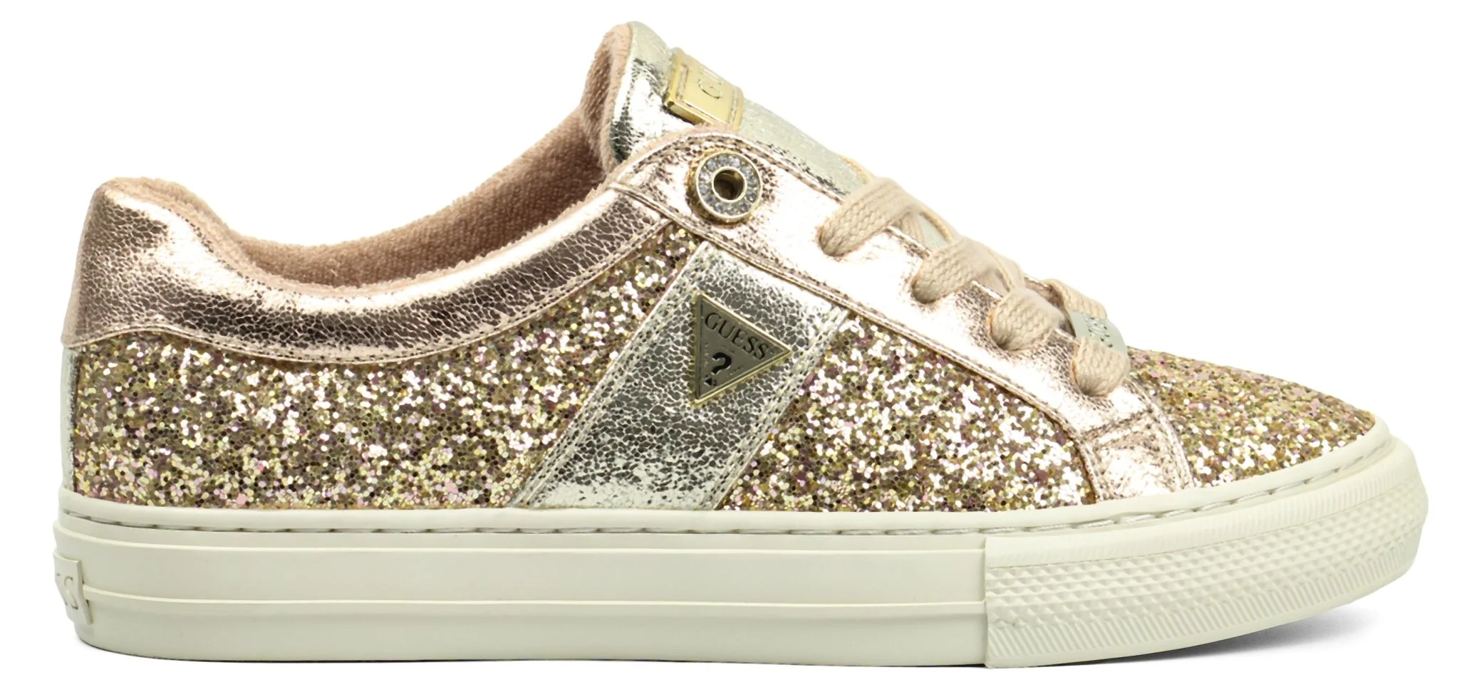 Guess Loven Sneaker