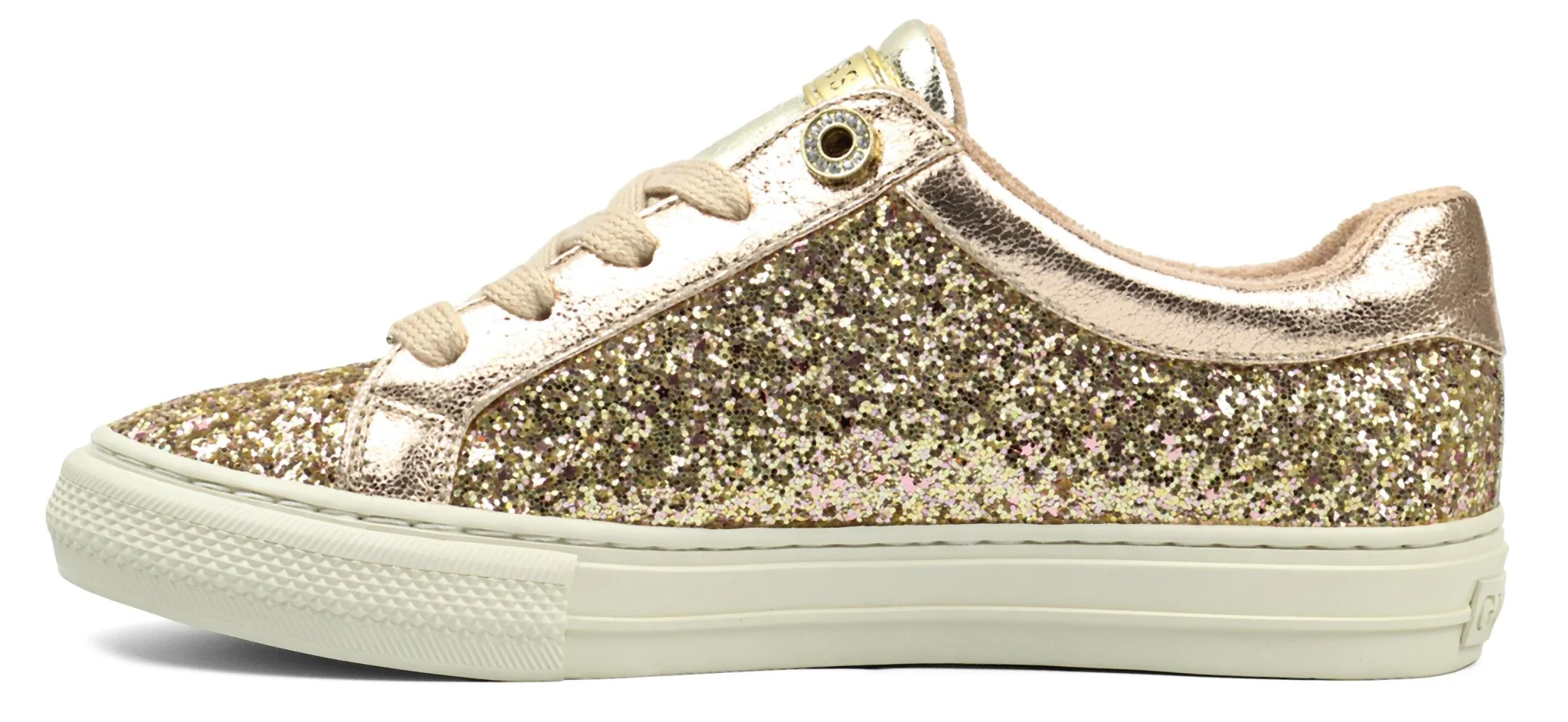 Guess Loven Sneaker - Image 3