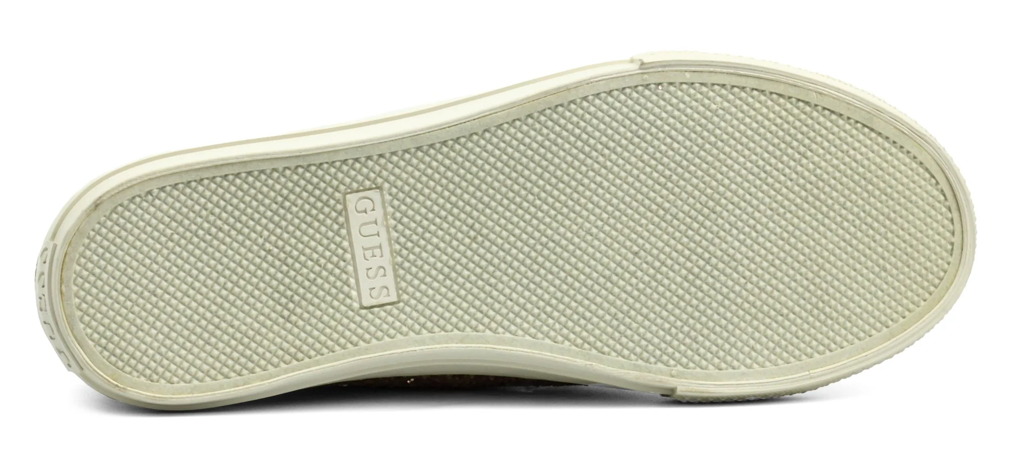 Guess Loven Sneaker - Image 4