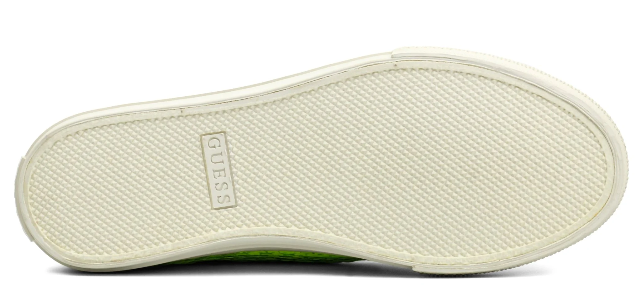 Guess Loven Sneaker - Image 4