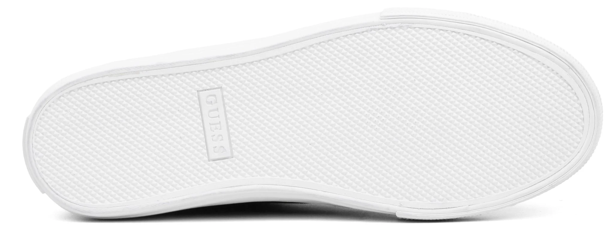 Guess Low Top Sneakers - Image 4