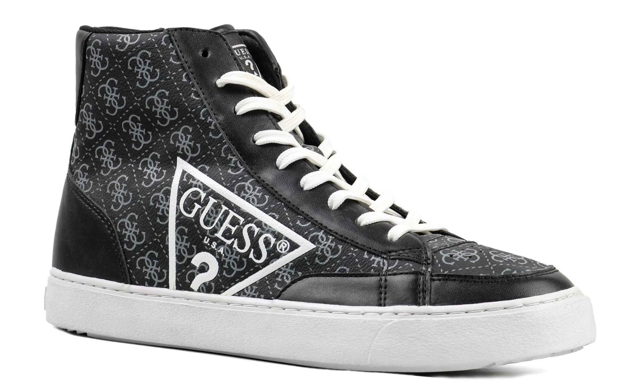 GUESS Mf Sample - Image 2