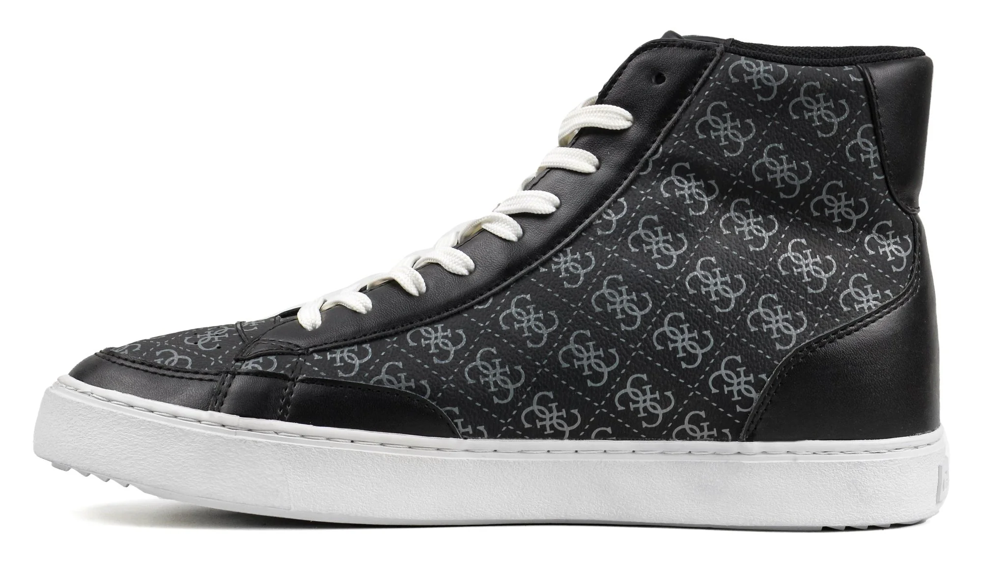 GUESS Mf Sample - Image 3