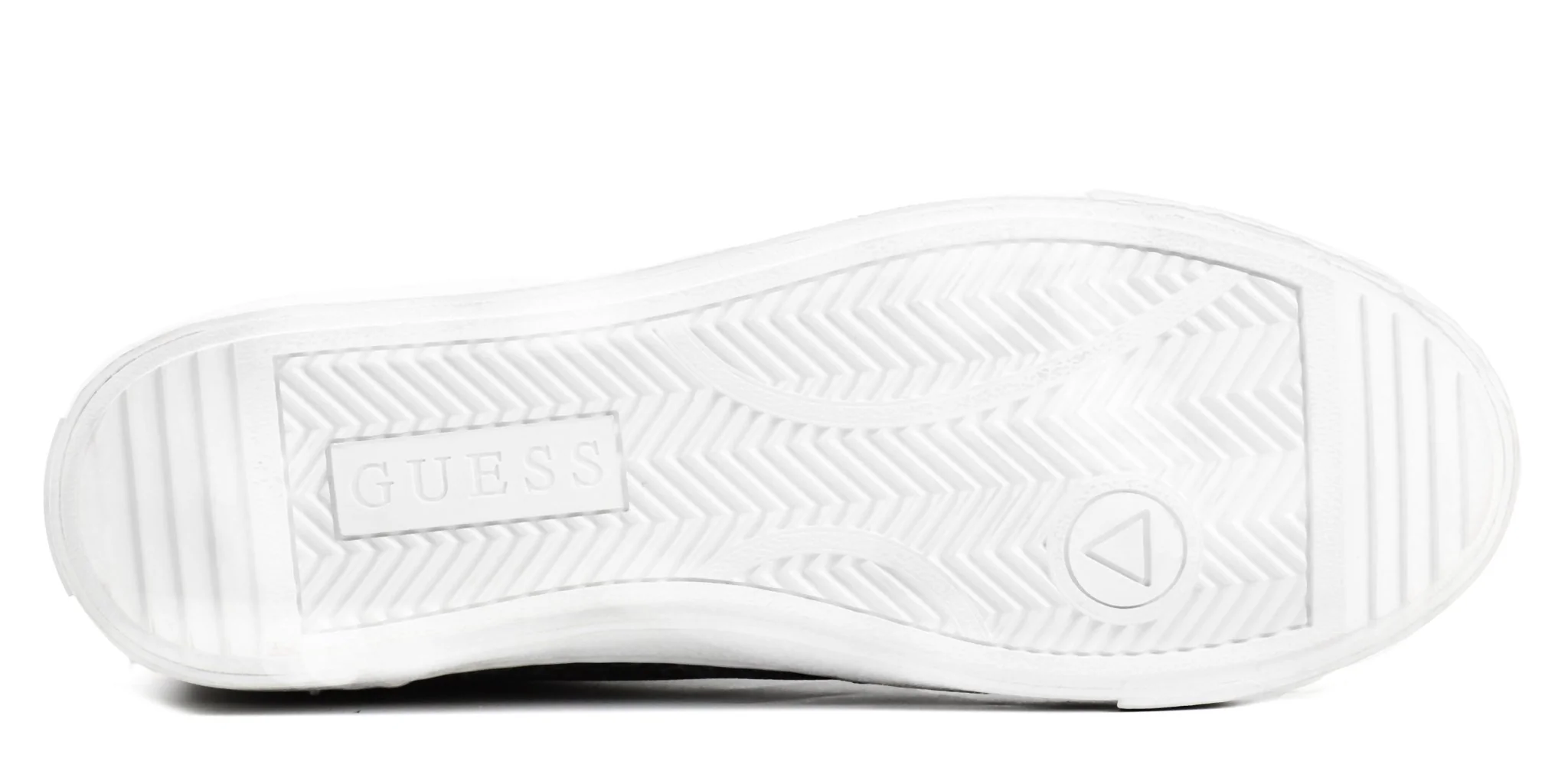 GUESS Mf Sample - Image 4