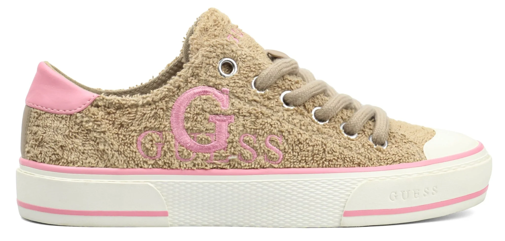 Guess Portofino Sneakers