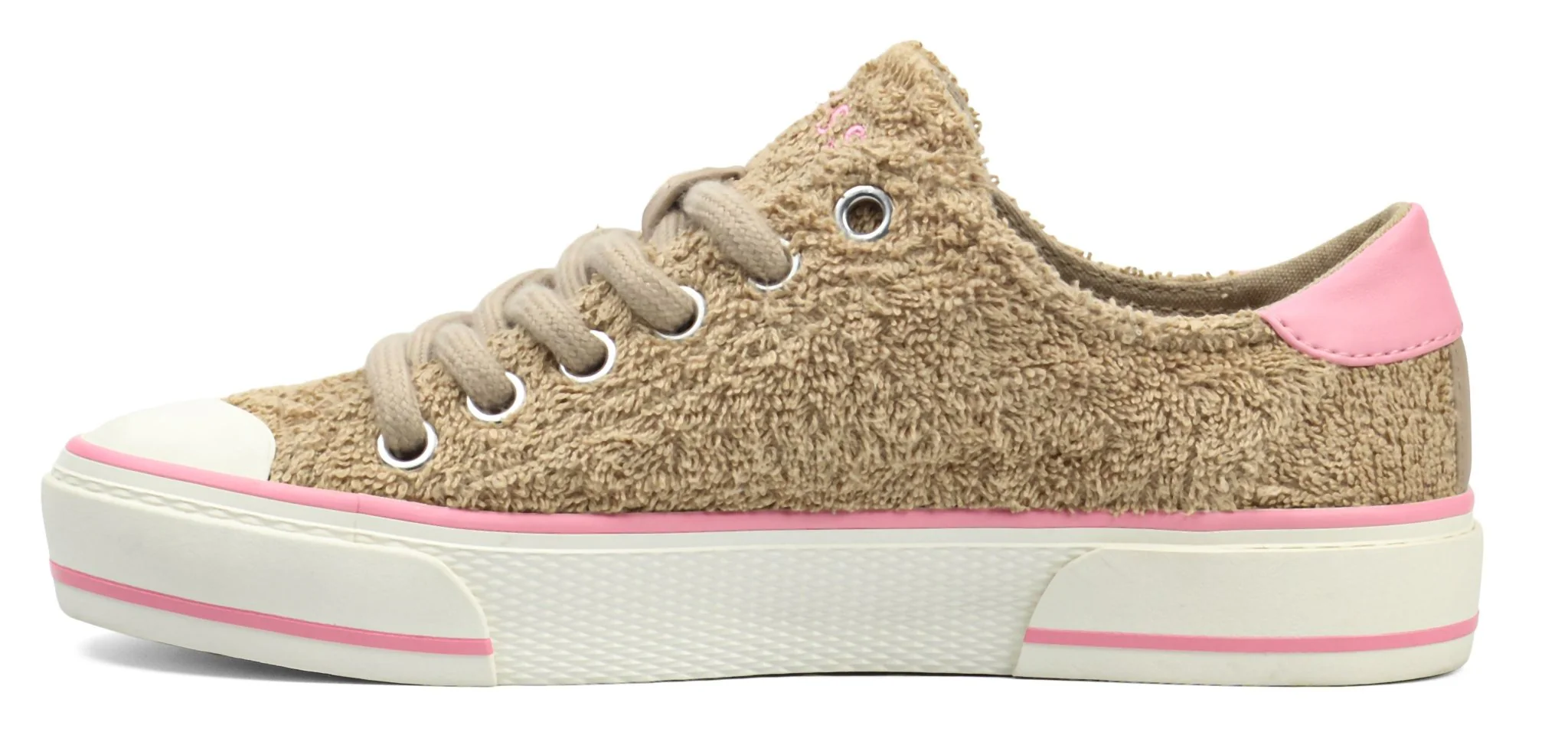 Guess Portofino Sneakers - Image 3