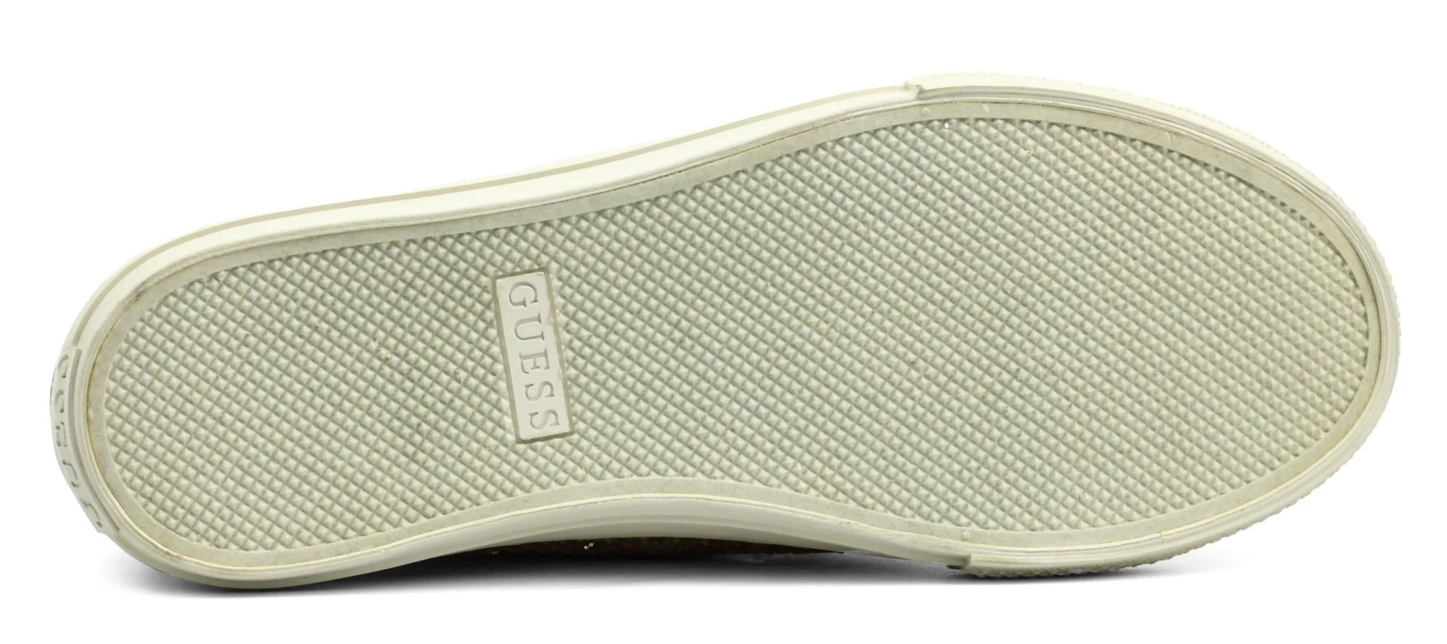 Guess Portofino Sneakers - Image 4