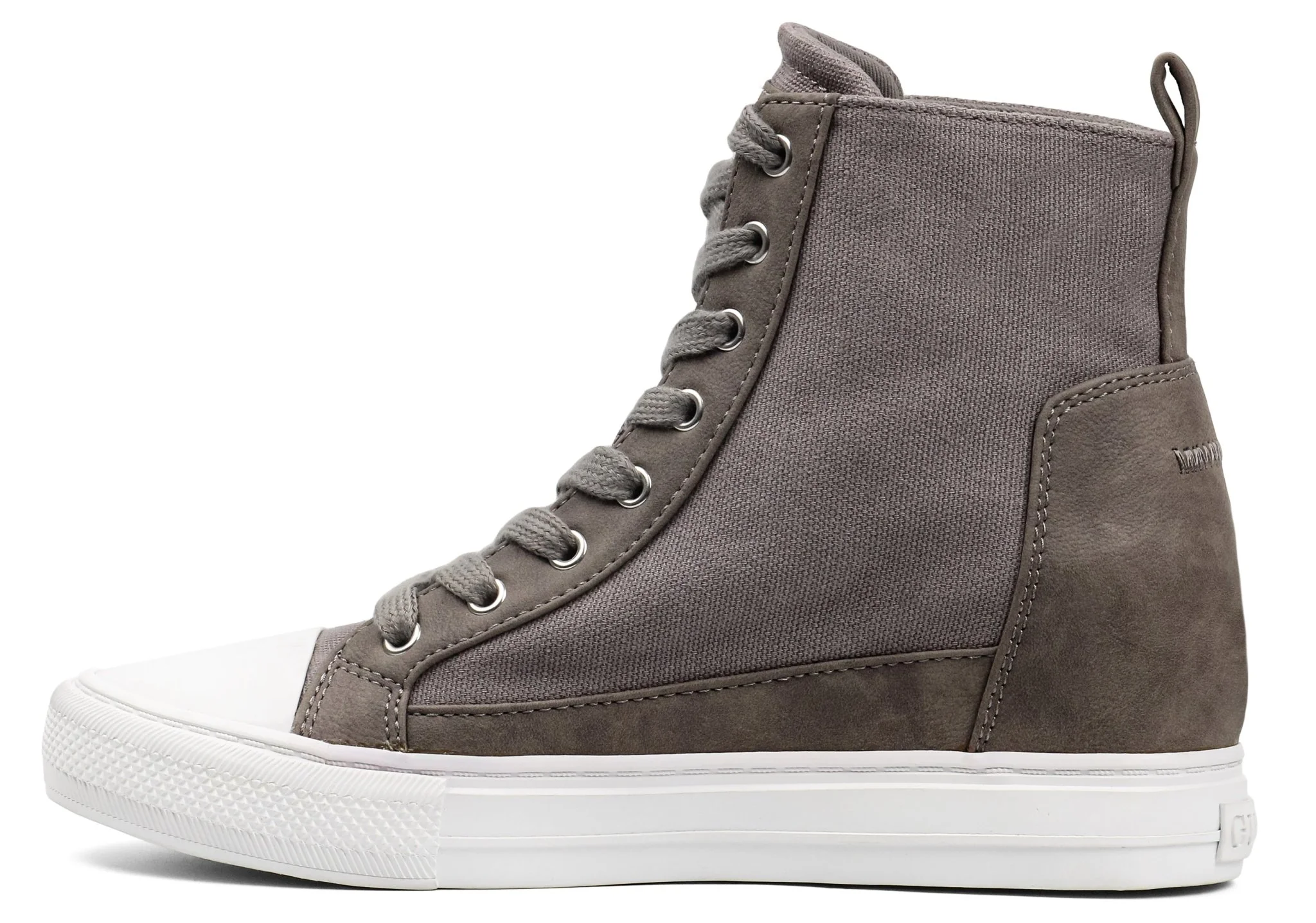 GUESS Senen G High-Top - Image 3