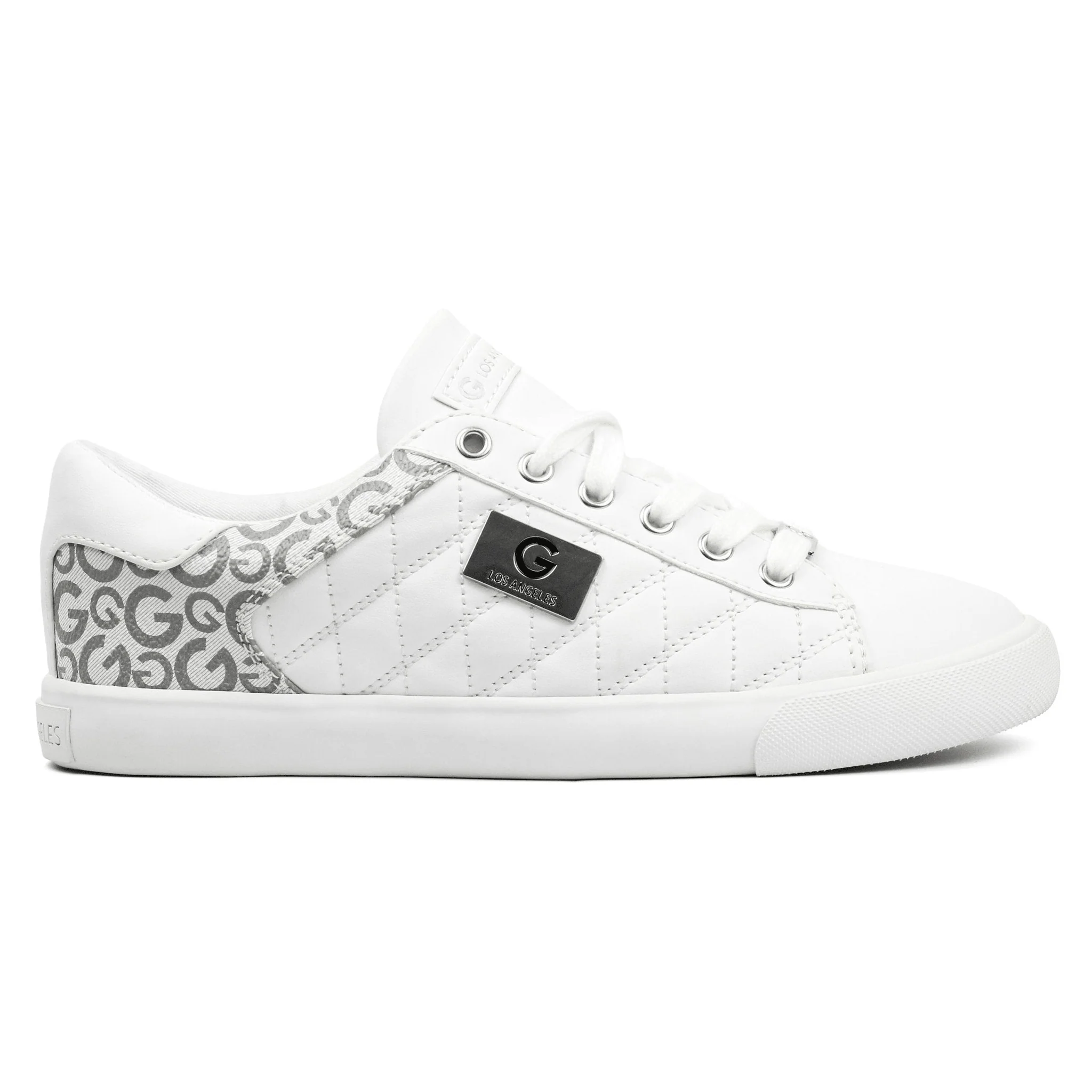 Guess Shoes sneakers