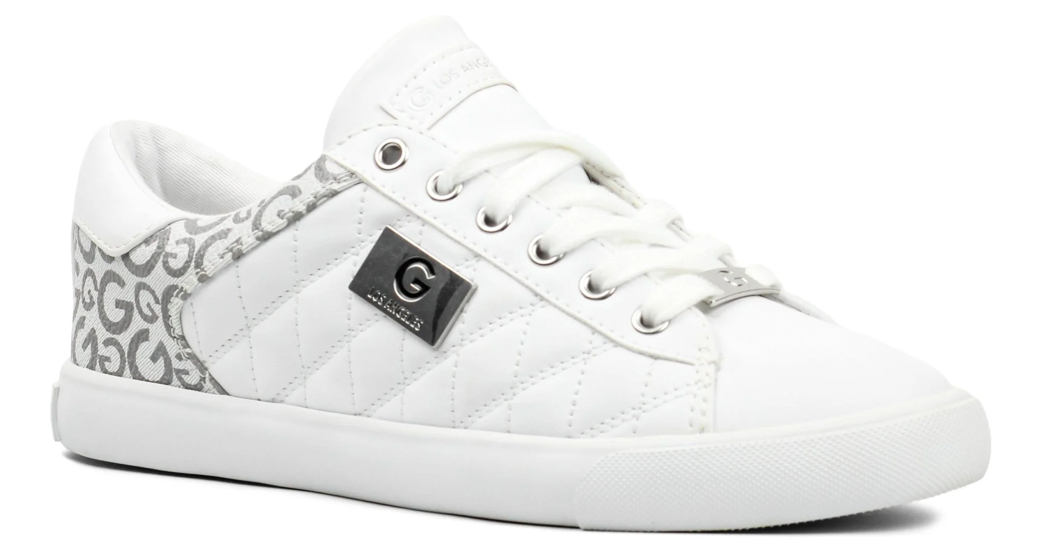 Guess Shoes sneakers - Image 2