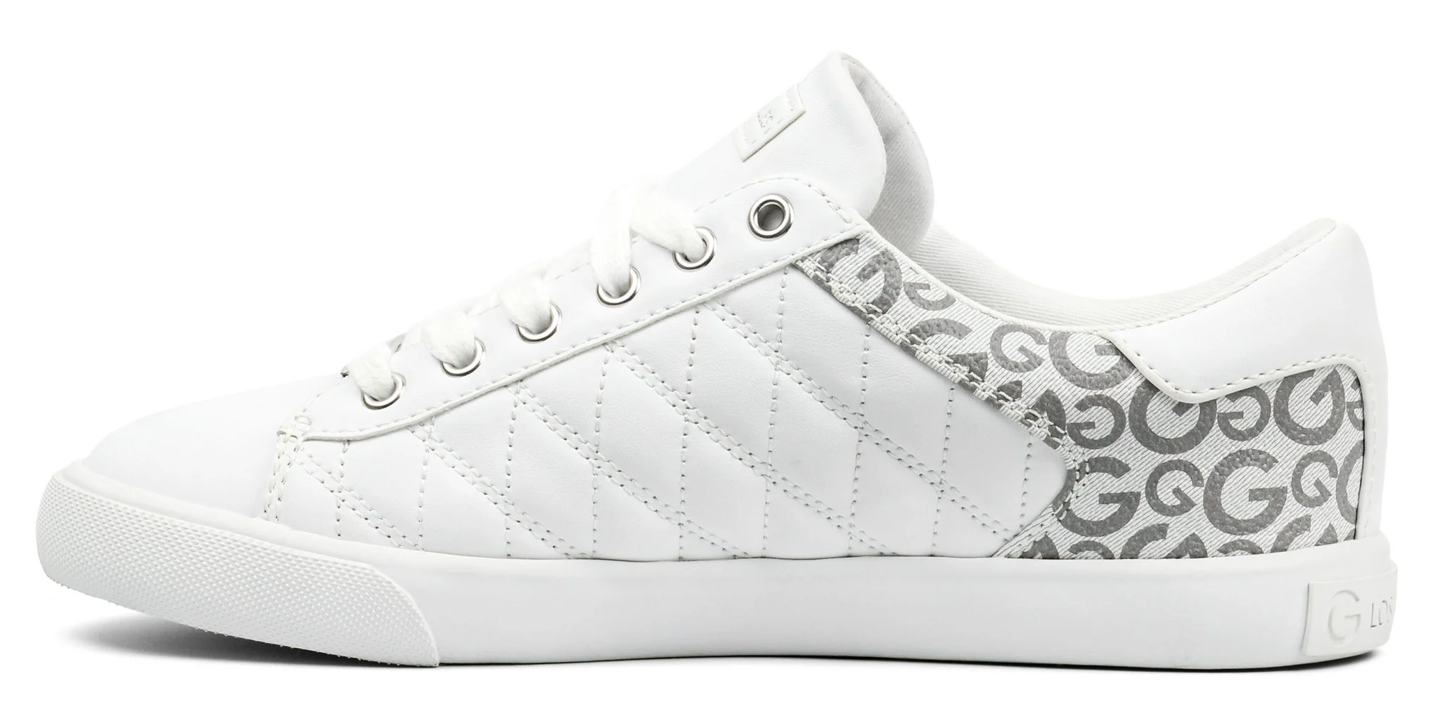Guess Shoes sneakers - Image 3