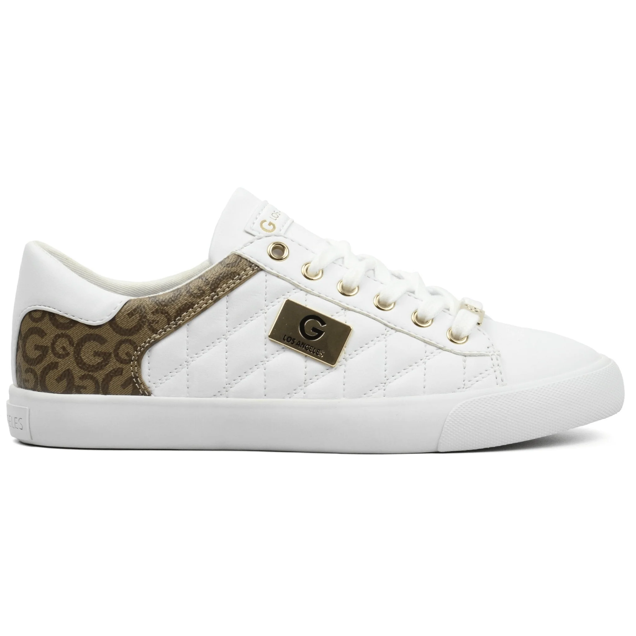 Guess Shoes sneakers