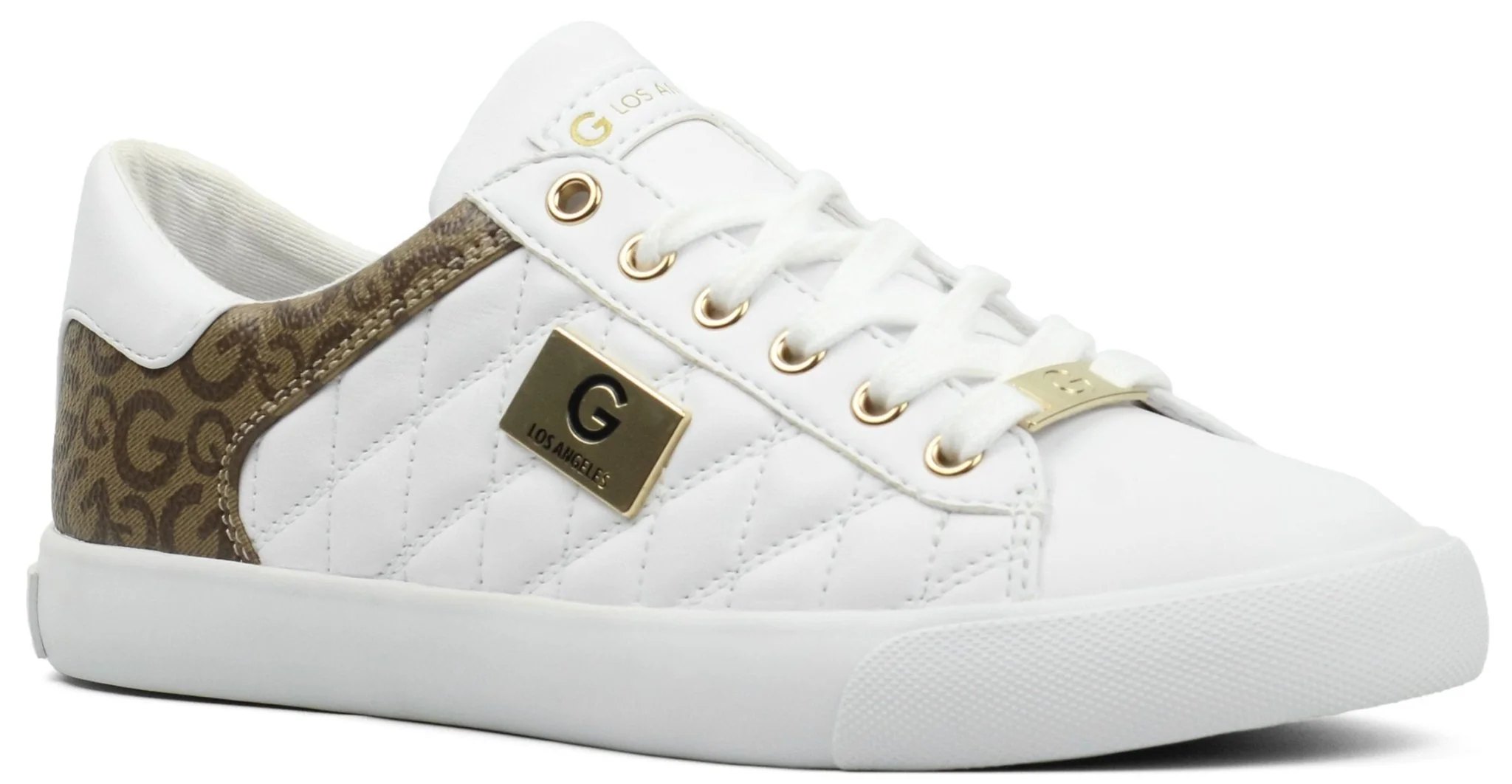 Guess Shoes sneakers - Image 2
