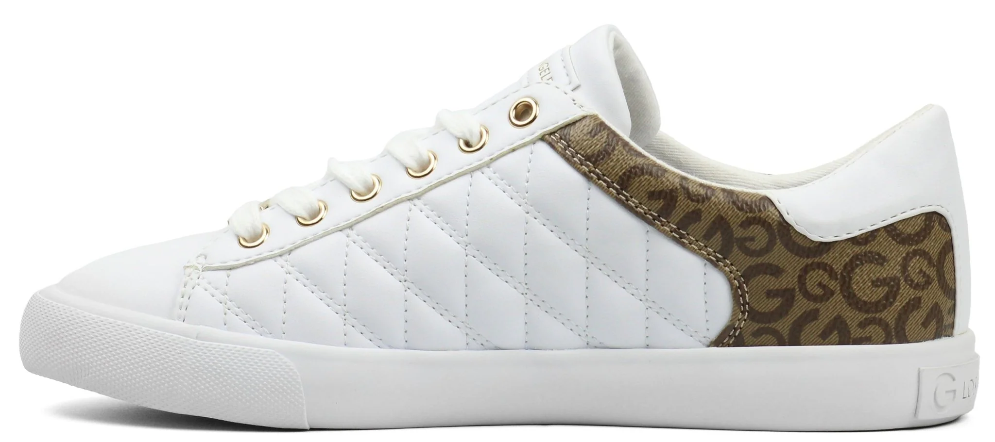 Guess Shoes sneakers - Image 3