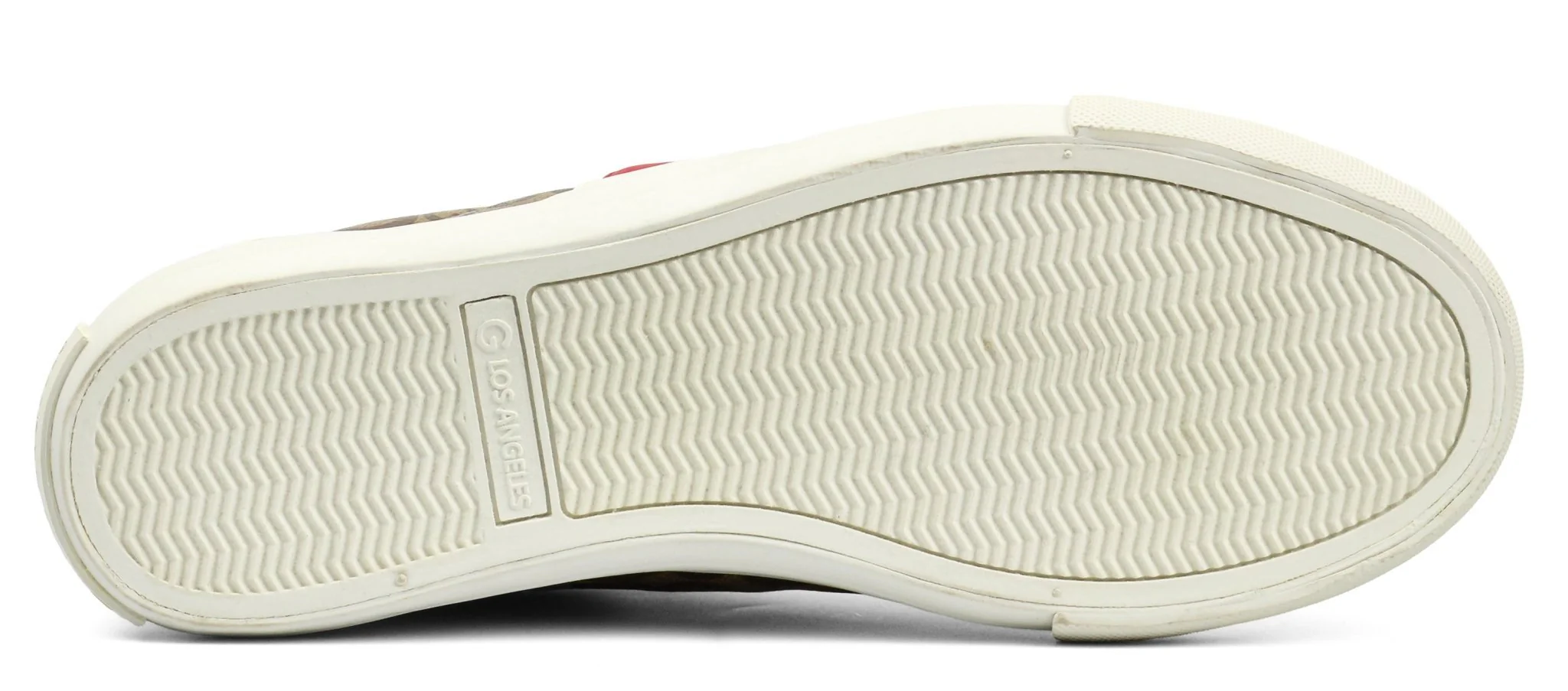 Guess Shoes sneakers - Image 4
