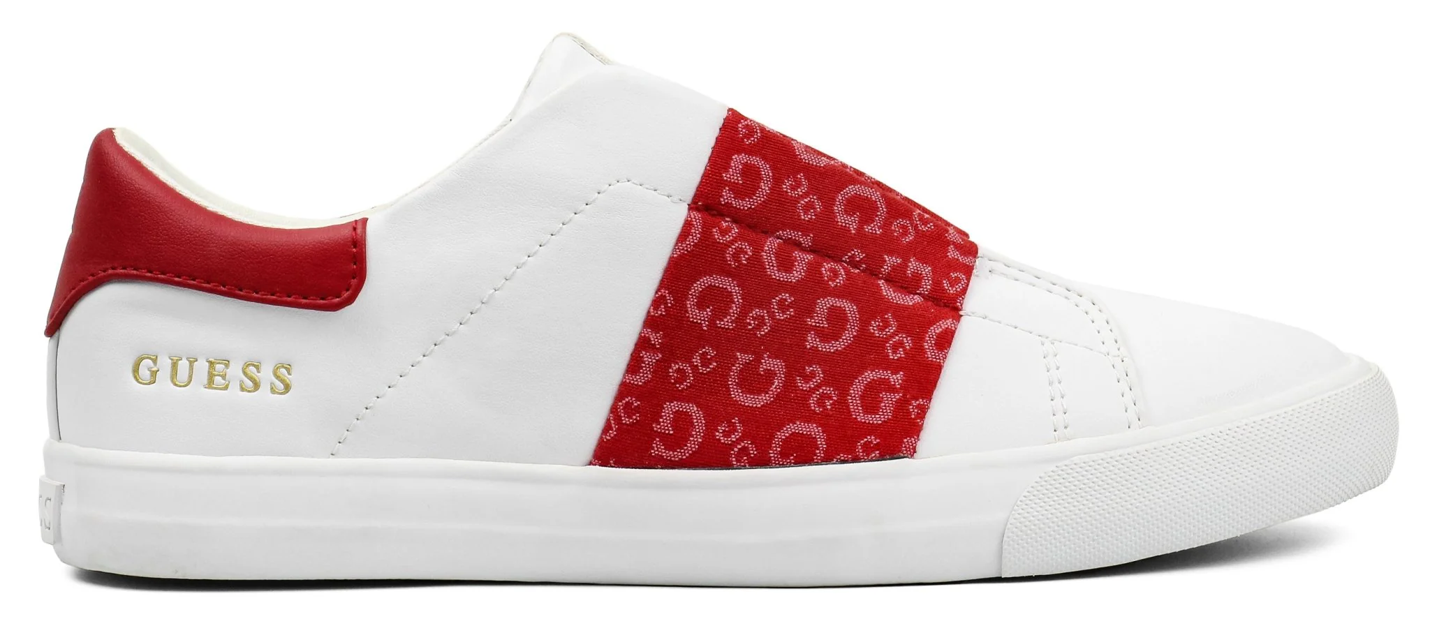 GUESS Soon Panna