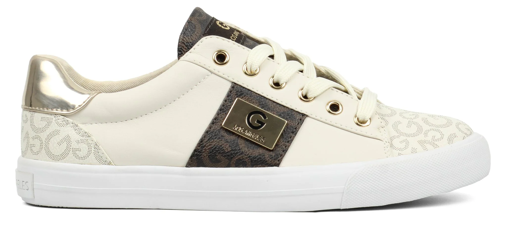 GUESS TENNI GGOBELSO-C