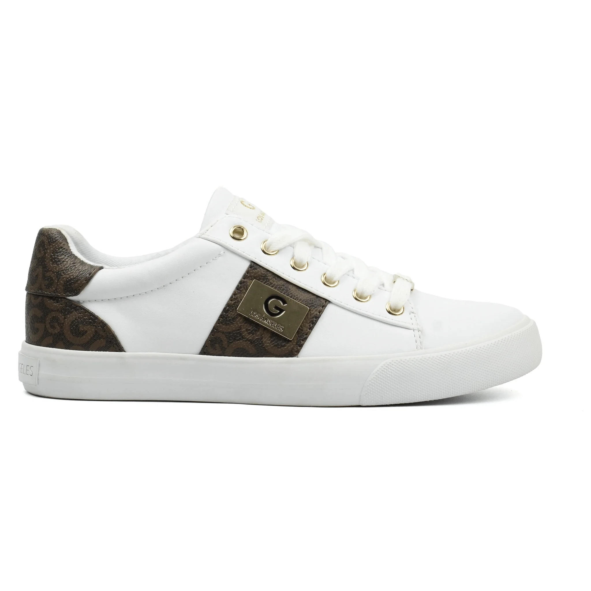 GUESS TENNI GGOBELSO-C
