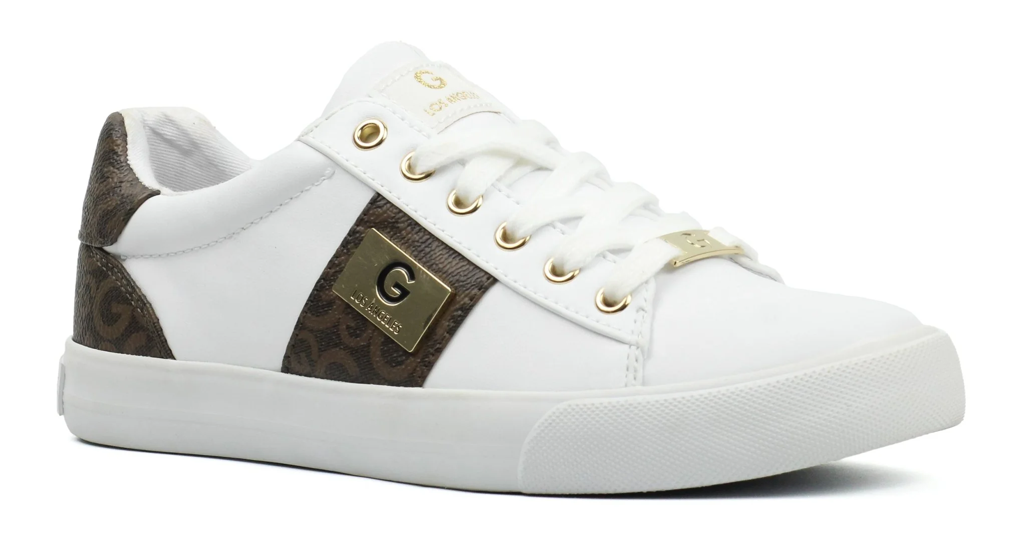 GUESS TENNI GGOBELSO-C - Image 2