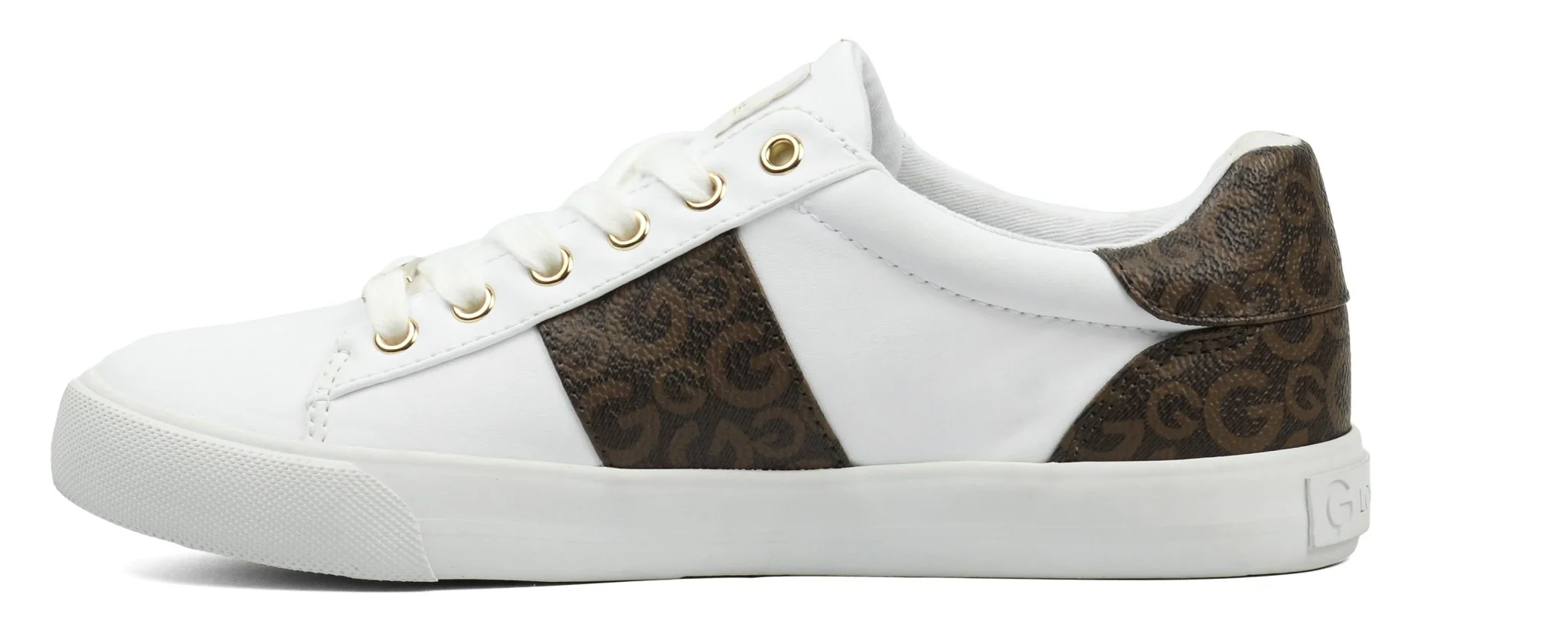 GUESS TENNI GGOBELSO-C - Image 3