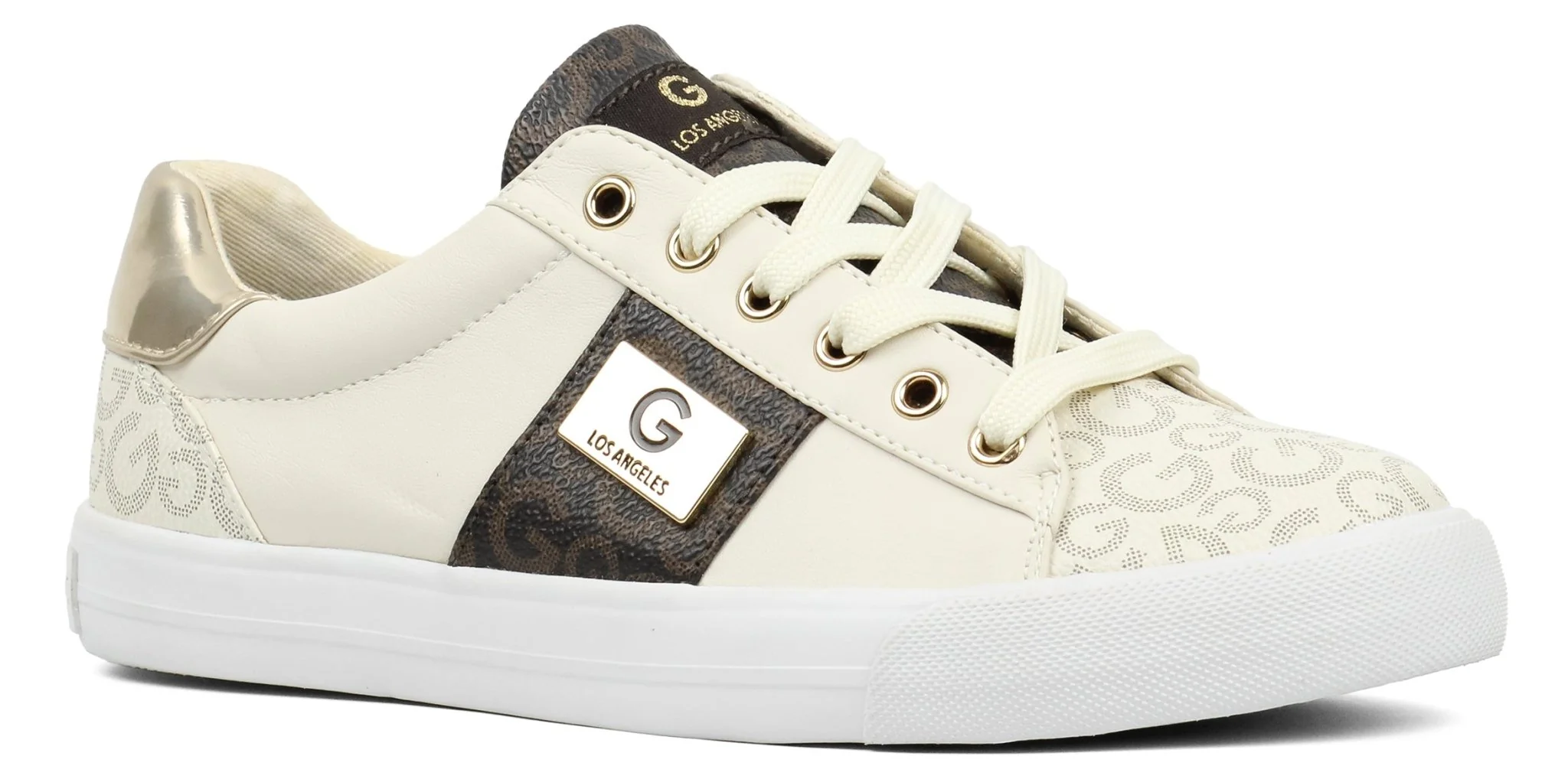 GUESS TENNI GGOBELSO-C - Image 2