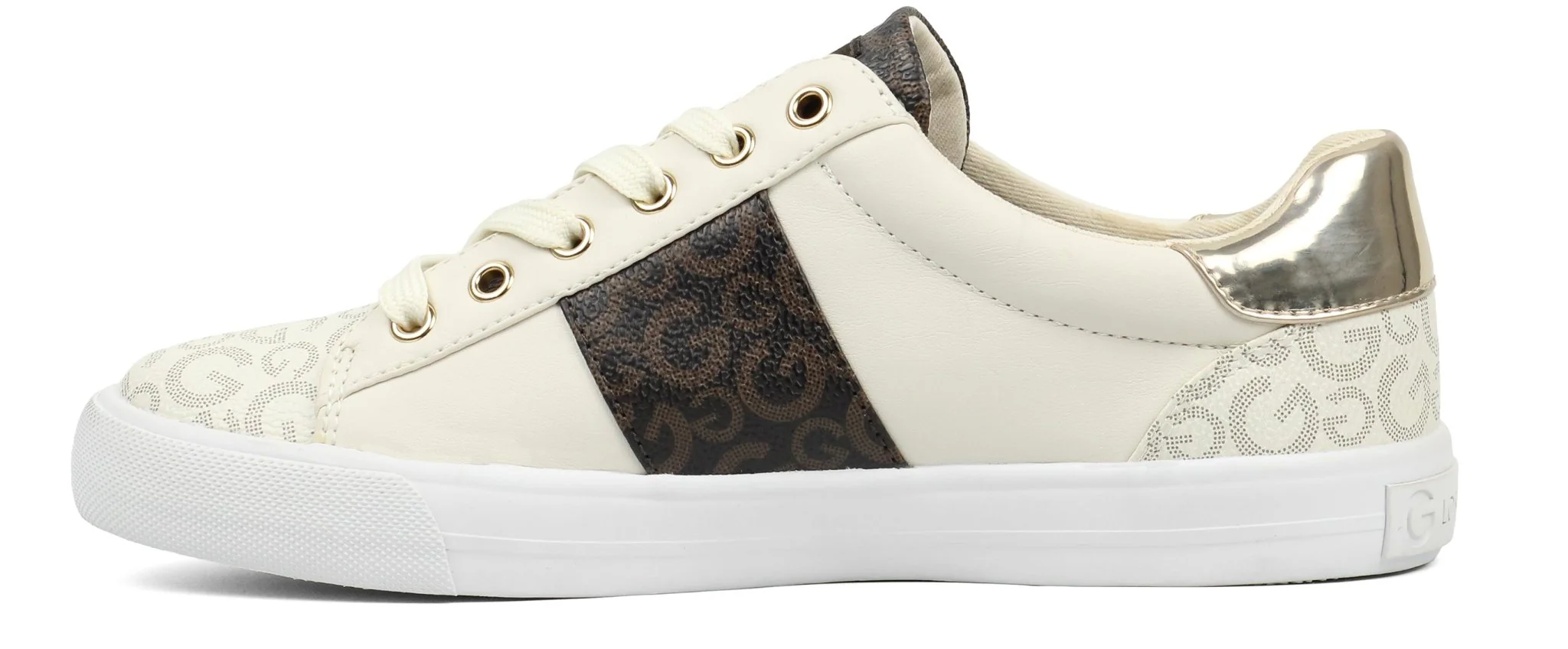 GUESS TENNI GGOBELSO-C - Image 3
