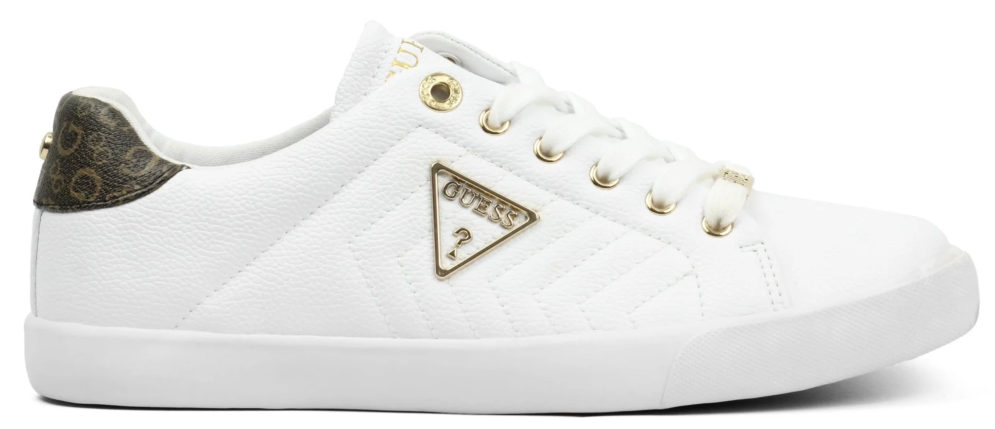 GUESS TENNI WGDENVER-C