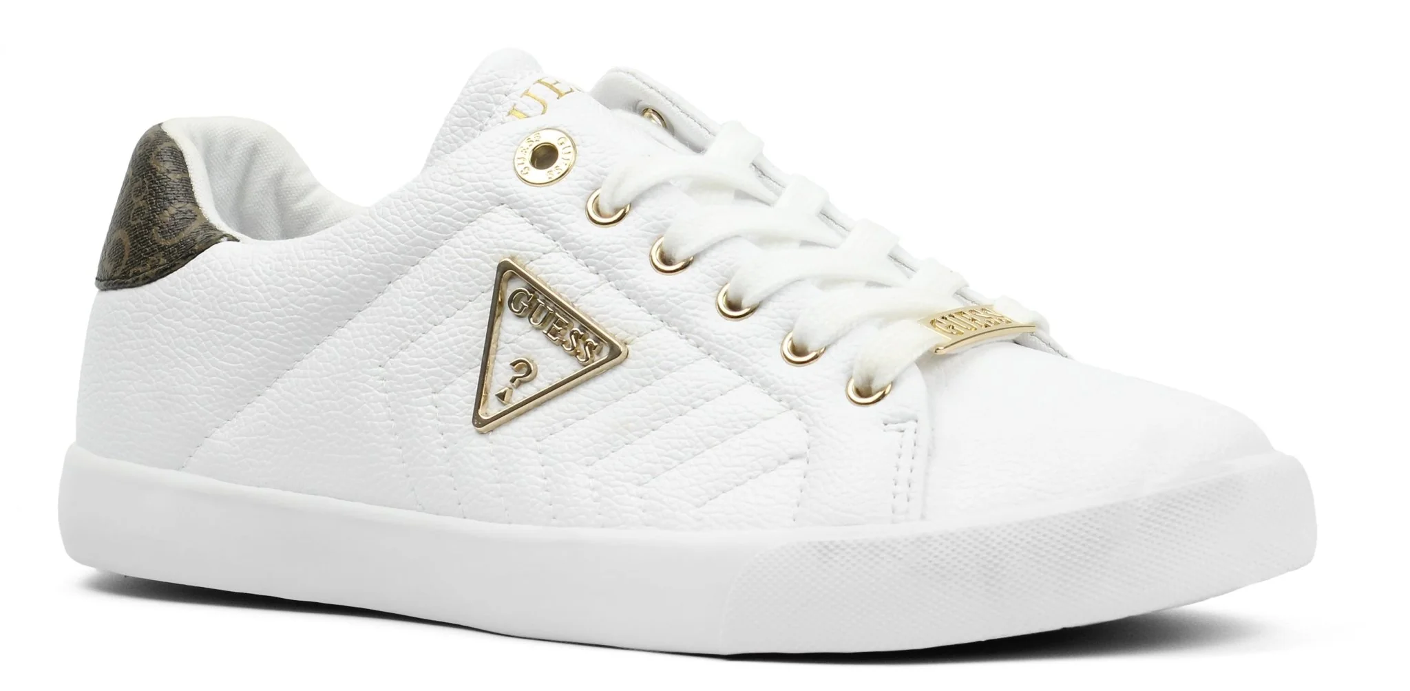 GUESS TENNI WGDENVER-C - Image 2