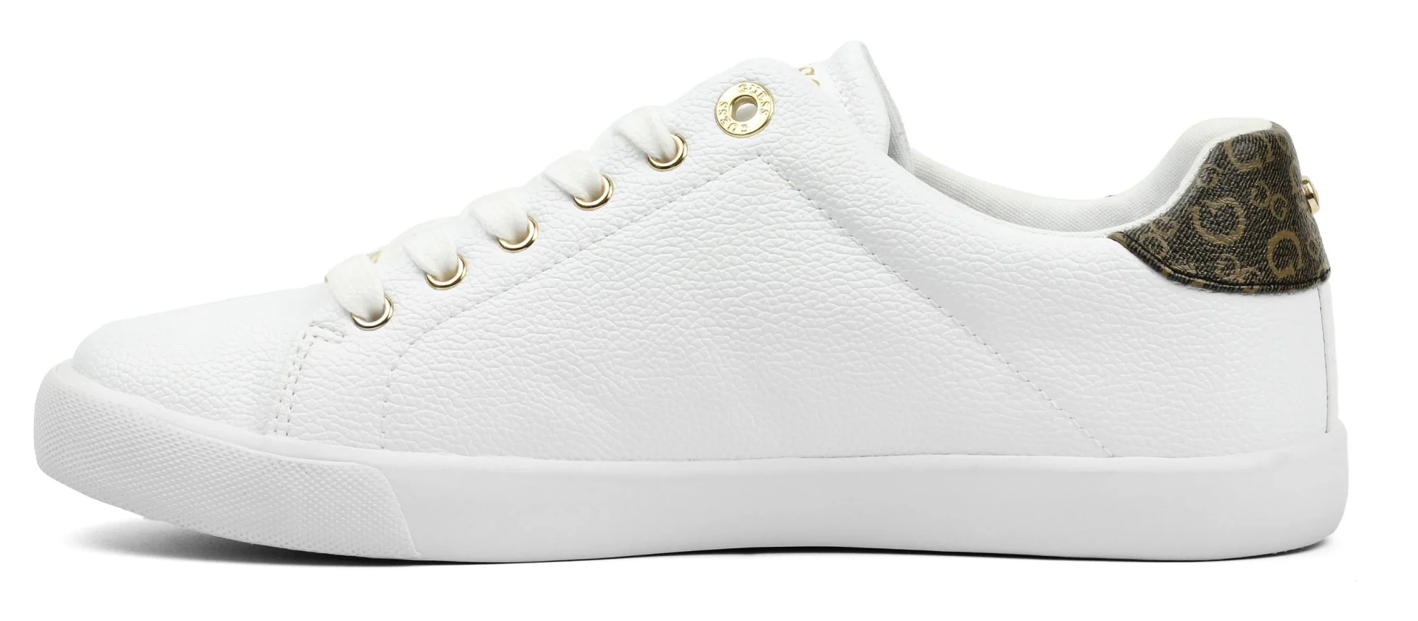 GUESS TENNI WGDENVER-C - Image 3