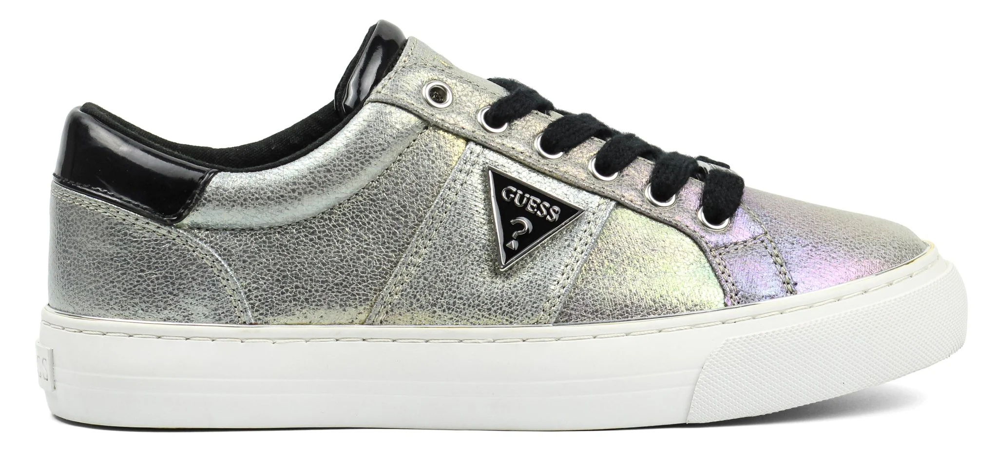 Guess WGSLOWLY SNEAKER
