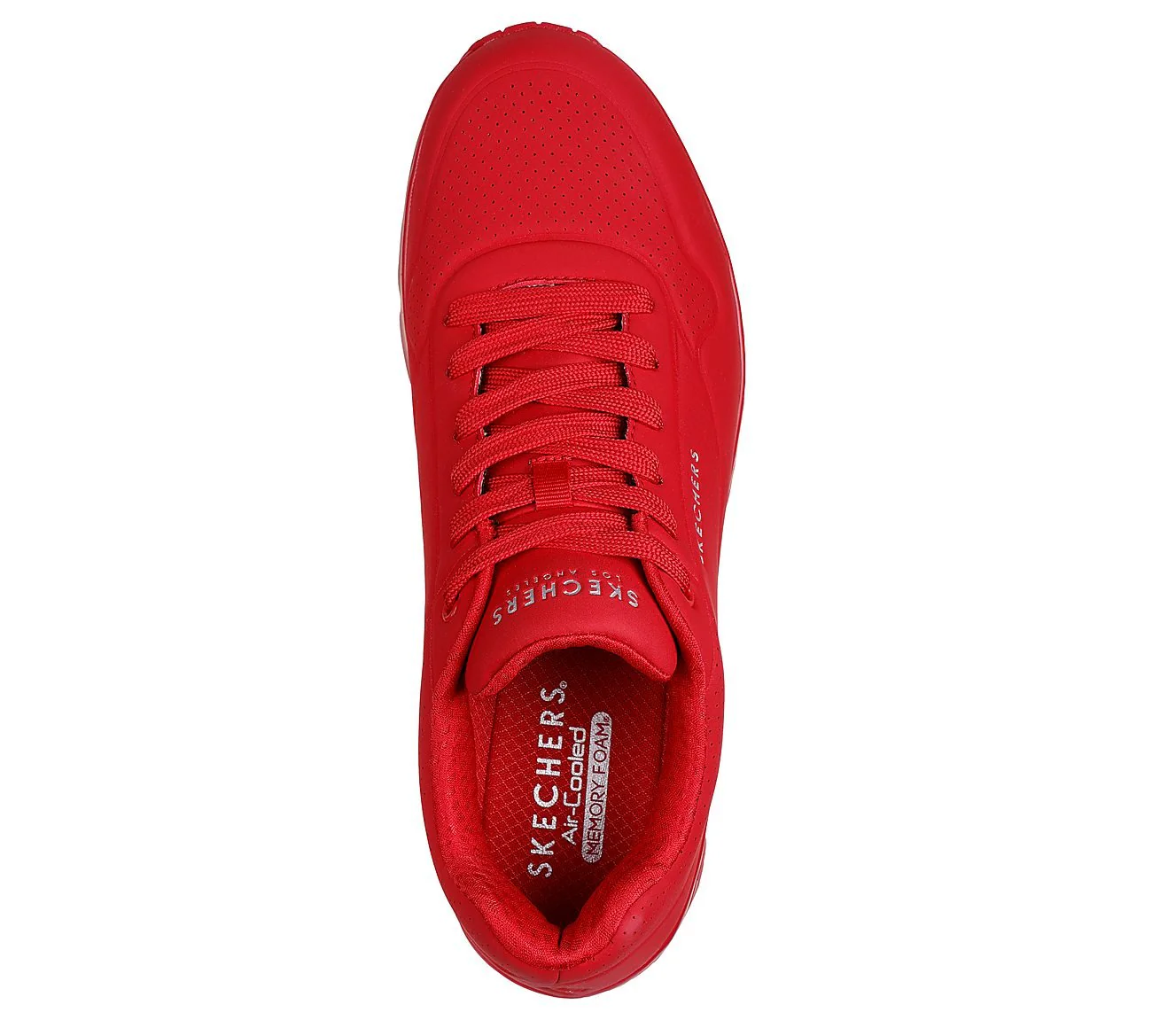 UNO - STAND ON AIR - Image 3