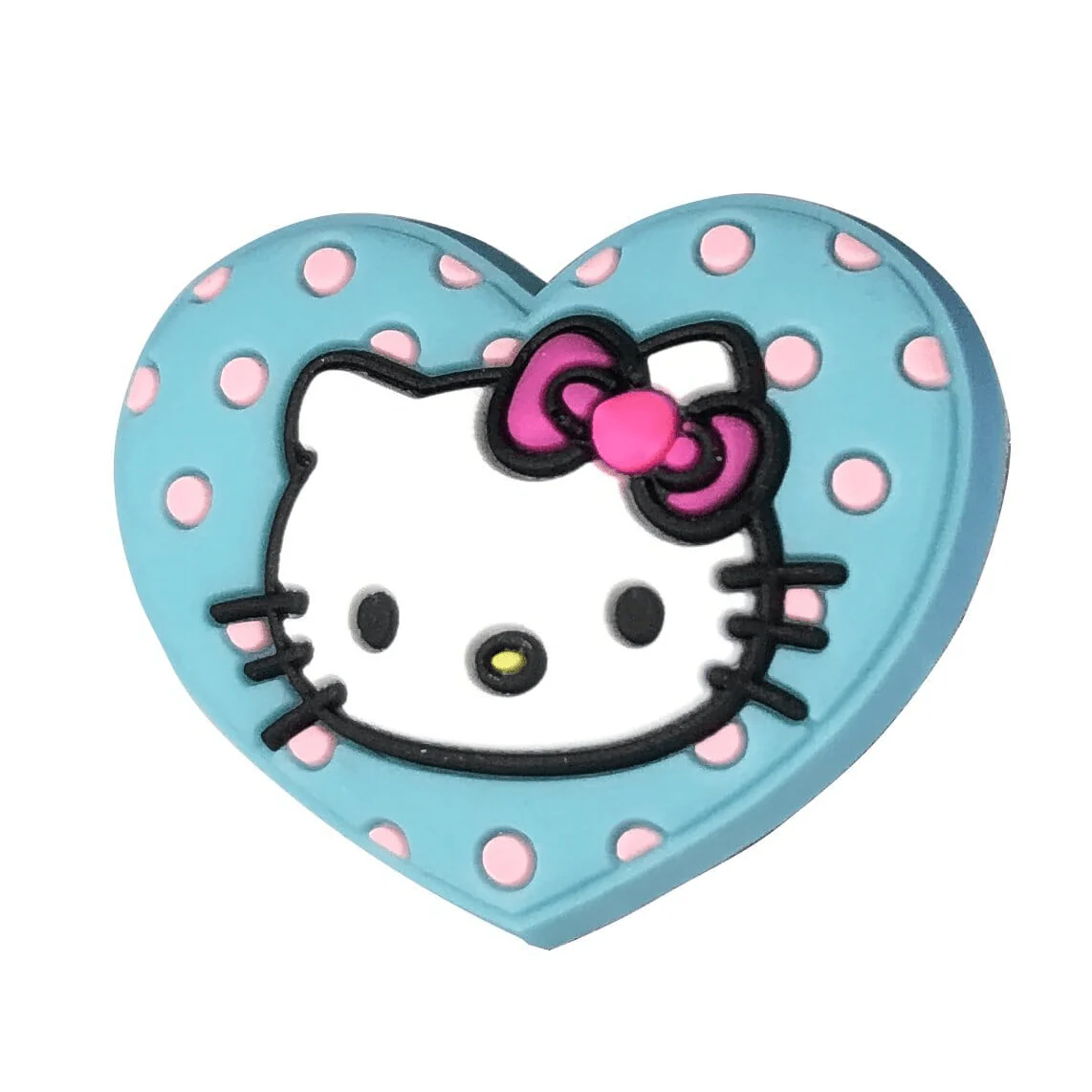 Hello Kitty Heart II