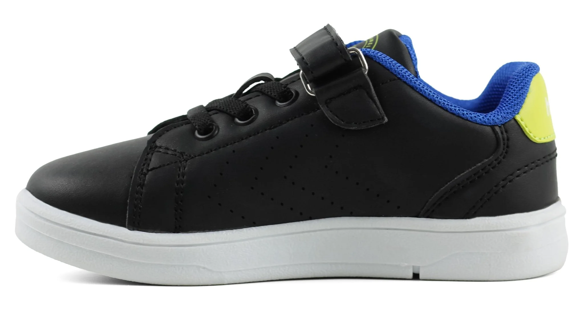 HMLBUSAN JR SNEAKER - Image 3