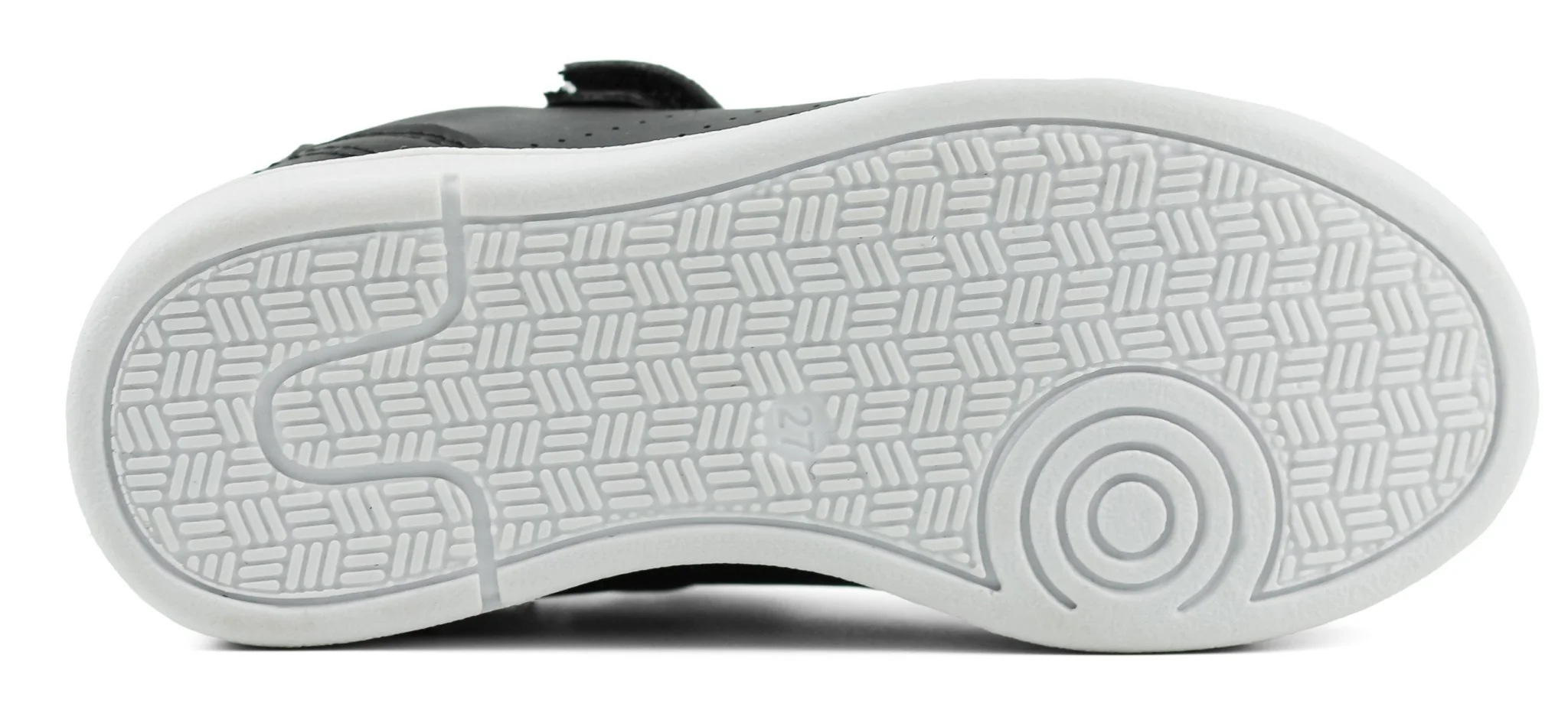 HMLBUSAN JR SNEAKER - Image 4