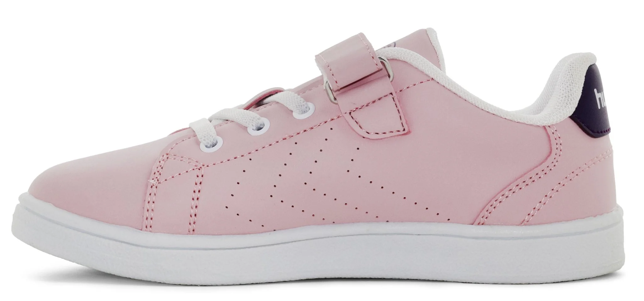 HMLBUSAN JR SNEAKER - Image 3