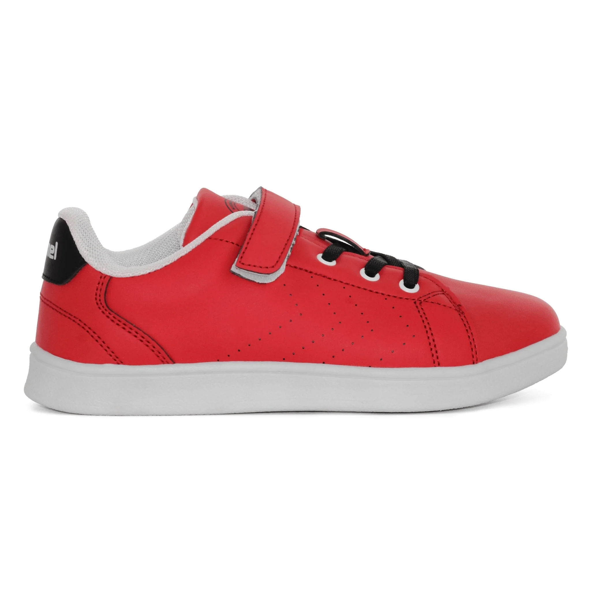 HMLBUSAN JR SNEAKER