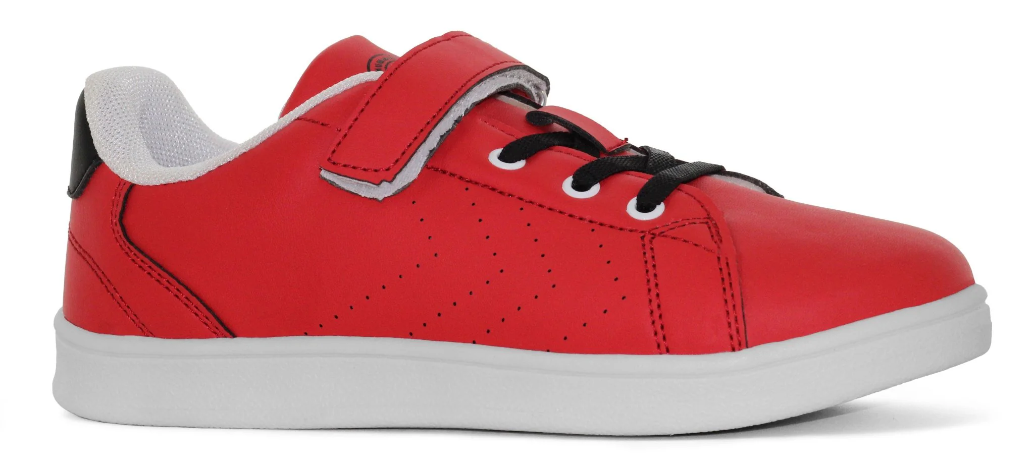 HMLBUSAN JR SNEAKER - Image 2
