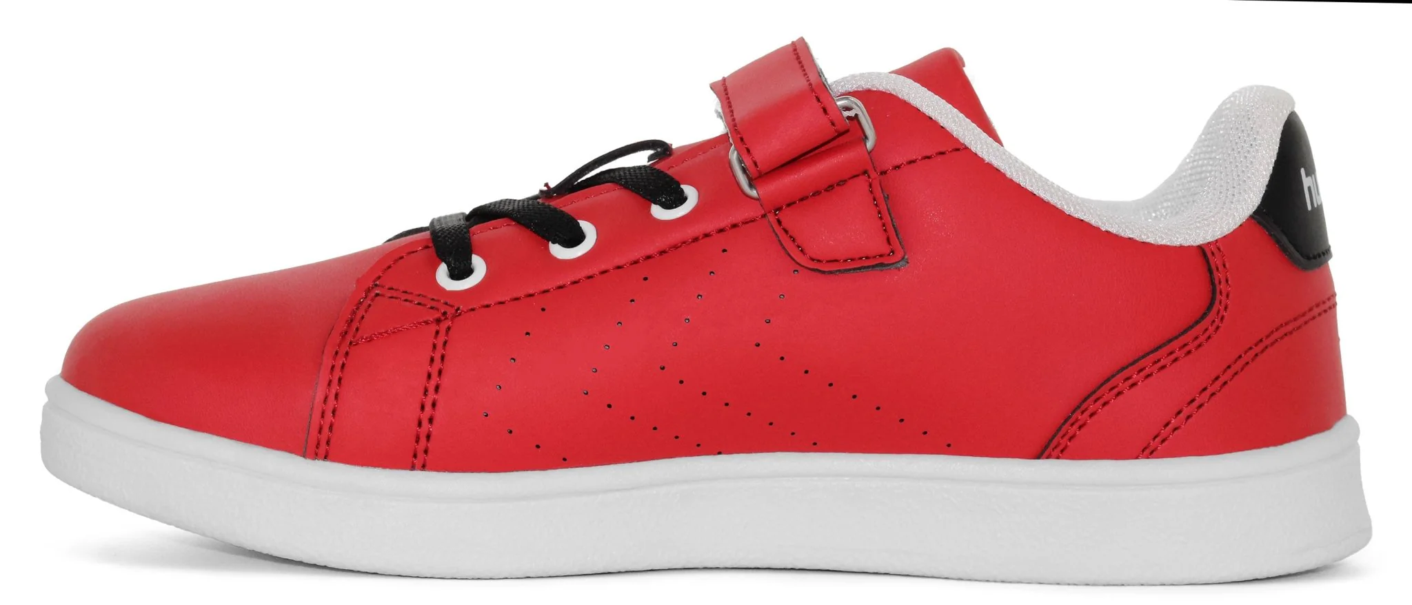 HMLBUSAN JR SNEAKER - Image 3