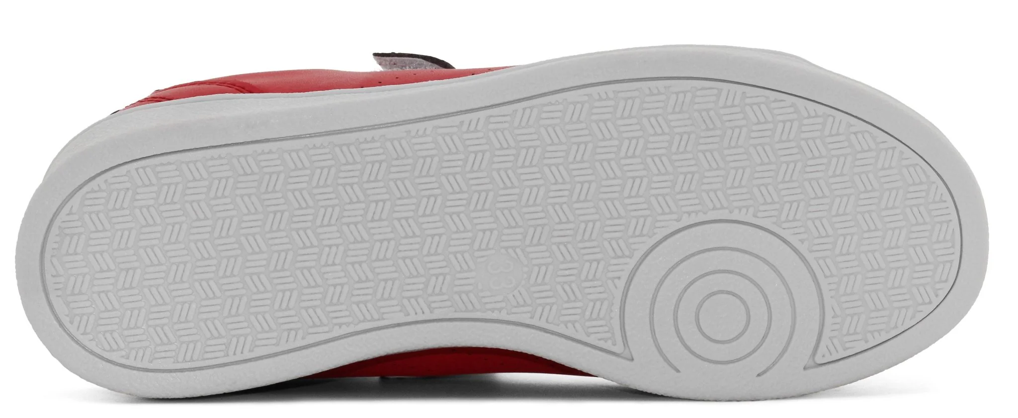 HMLBUSAN JR SNEAKER - Image 4