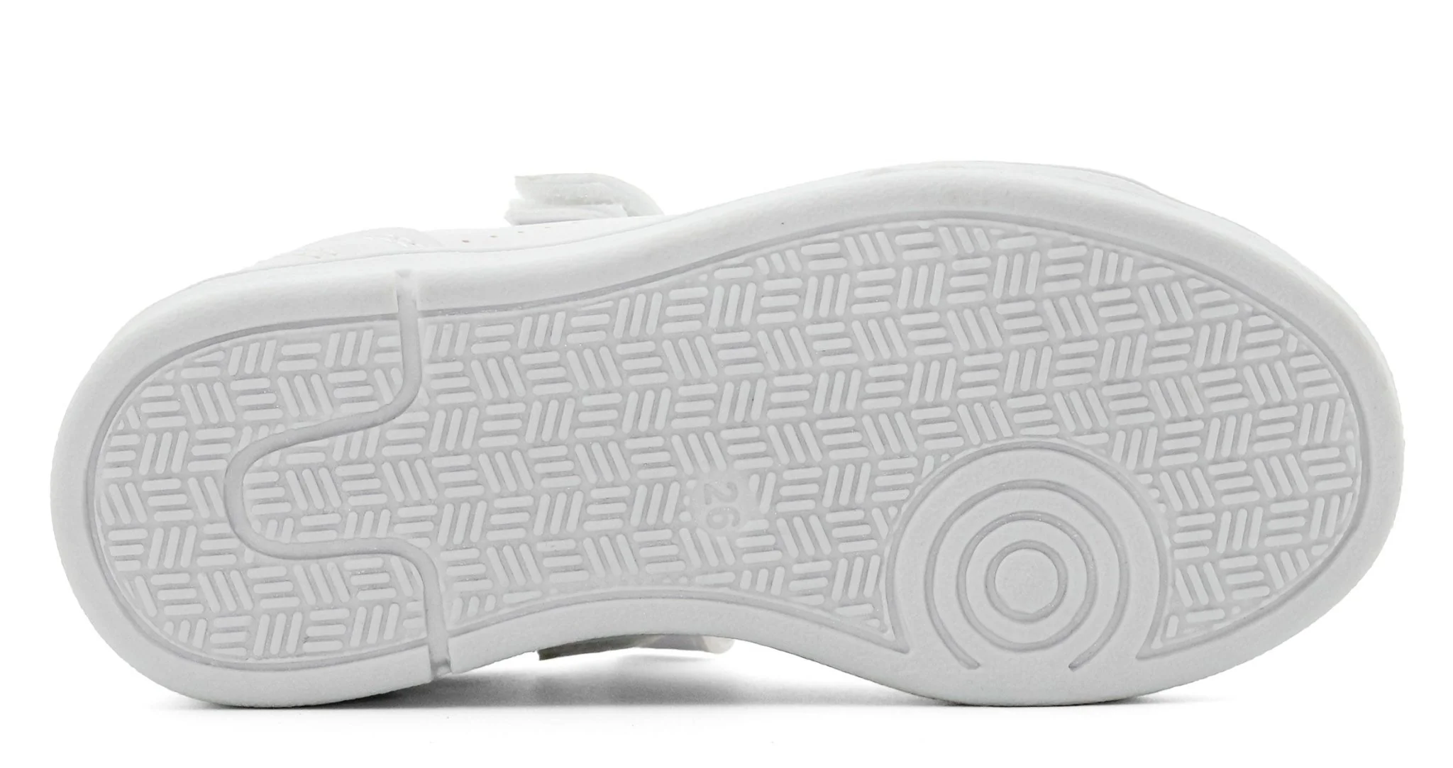 HMLBUSAN JR SNEAKER - Image 4