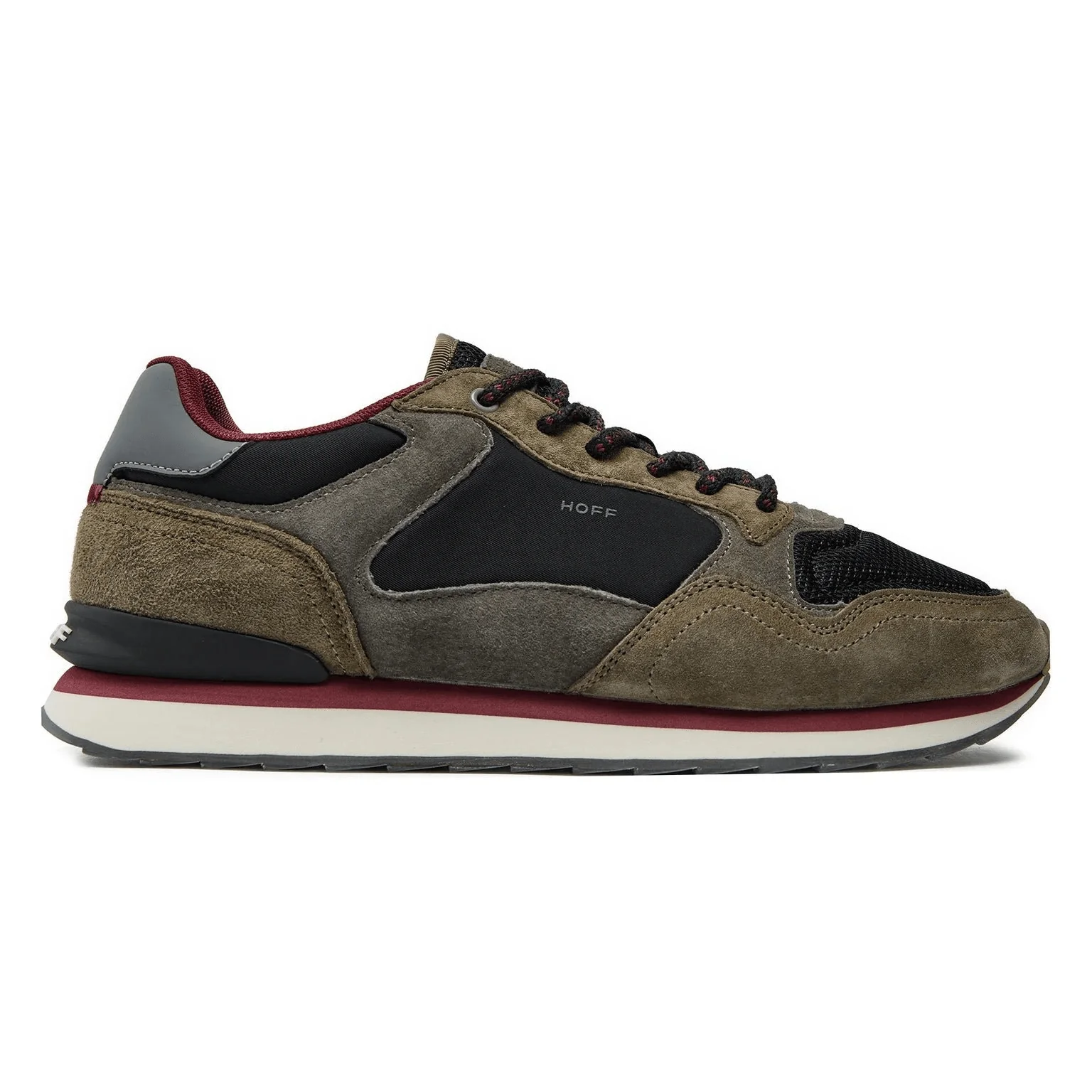 HOFF Mexicali Sneakers