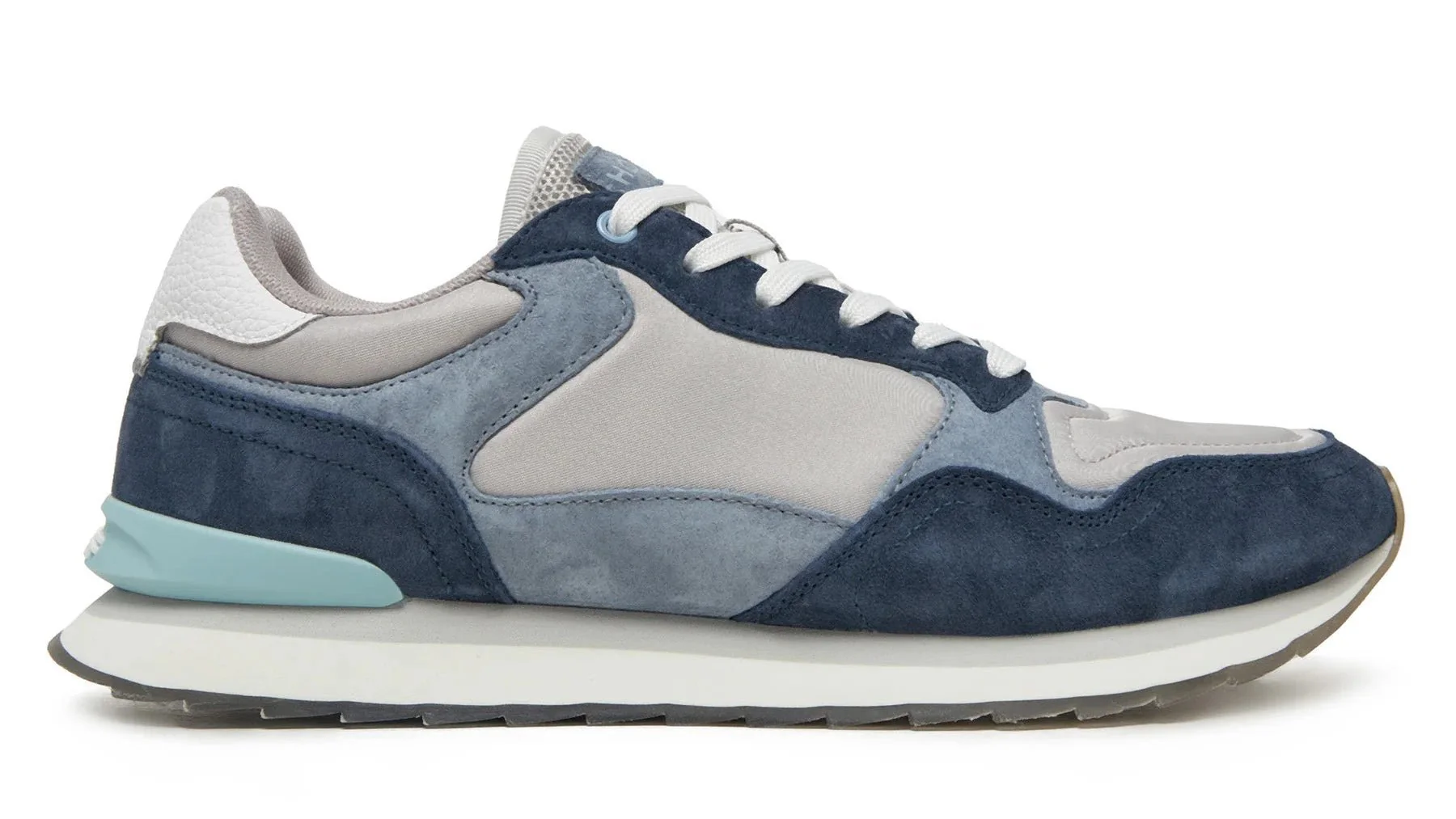 HOFF Alberobello Sneakers