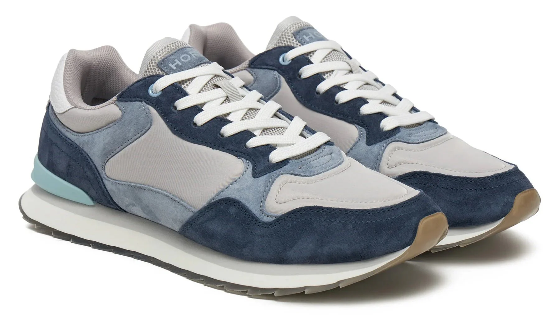 HOFF Alberobello Sneakers - Image 2